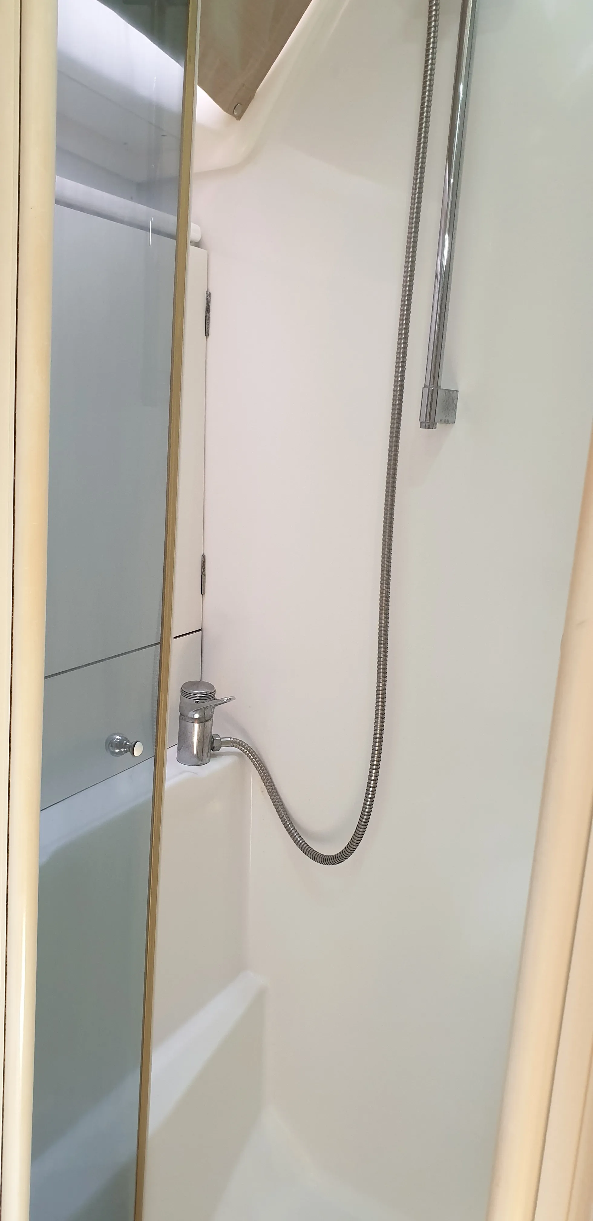 Image slide 138007
