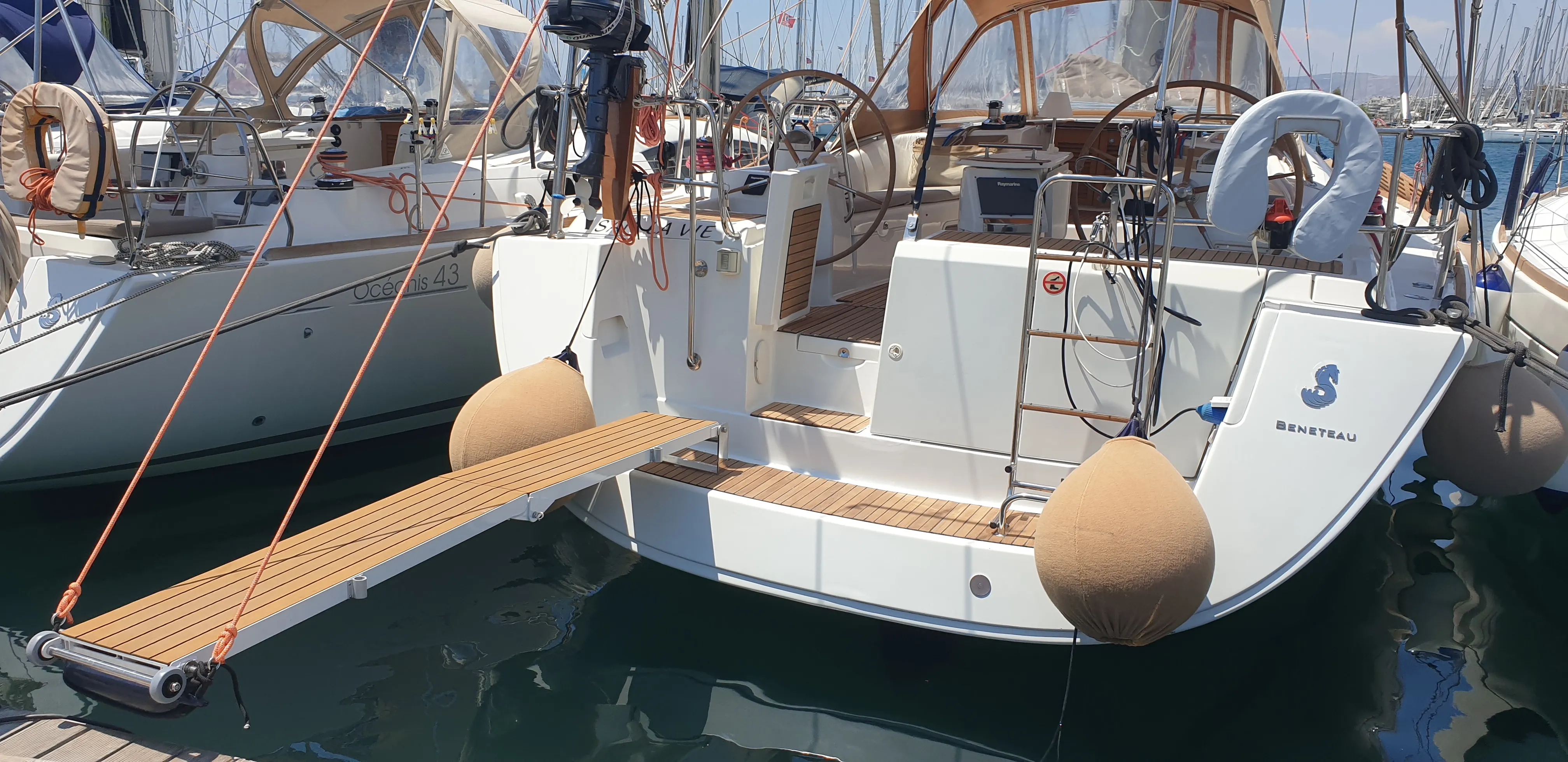 Image slide 138009