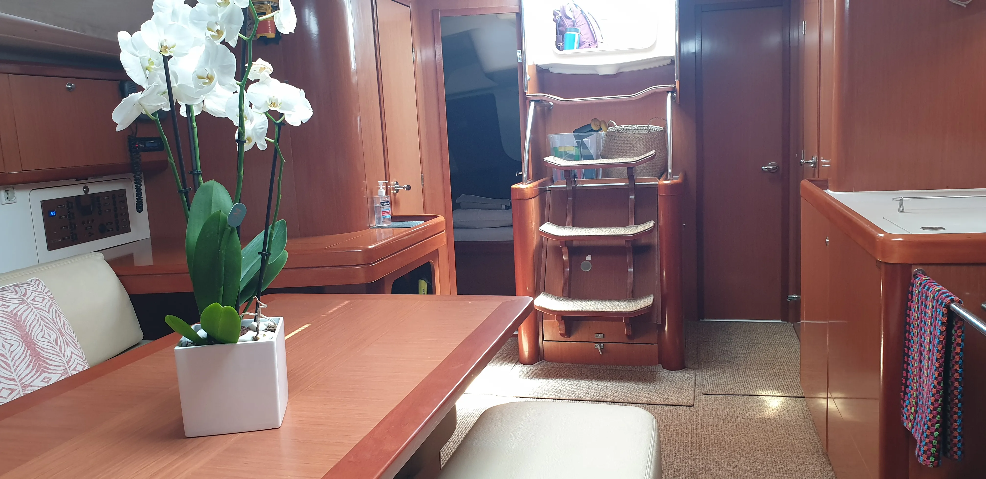 Image slide 138012