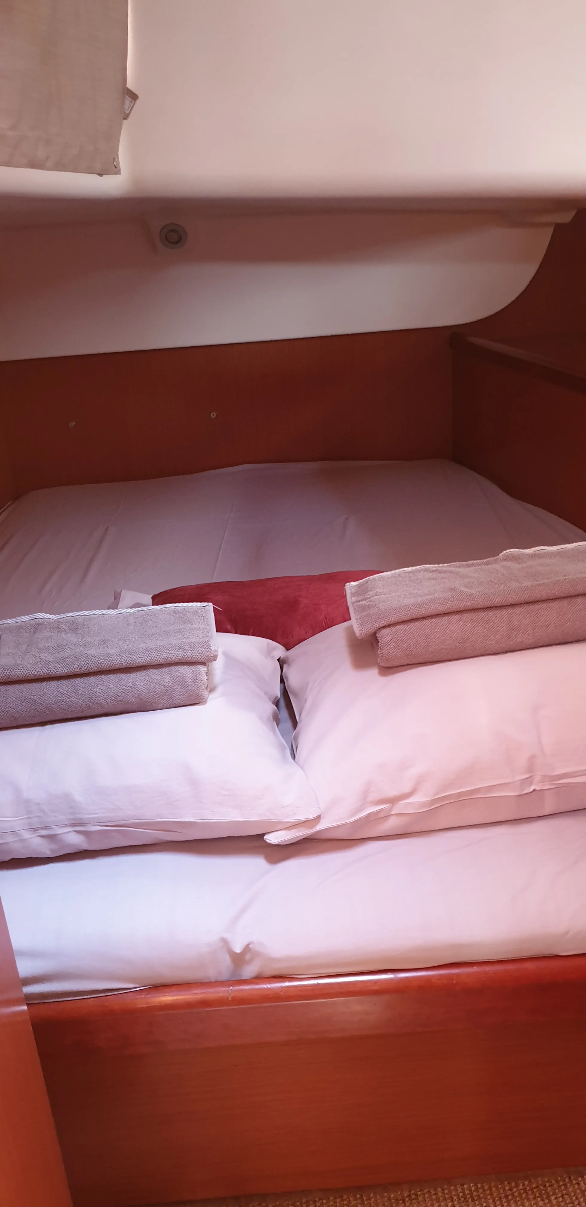 Image slide 138013