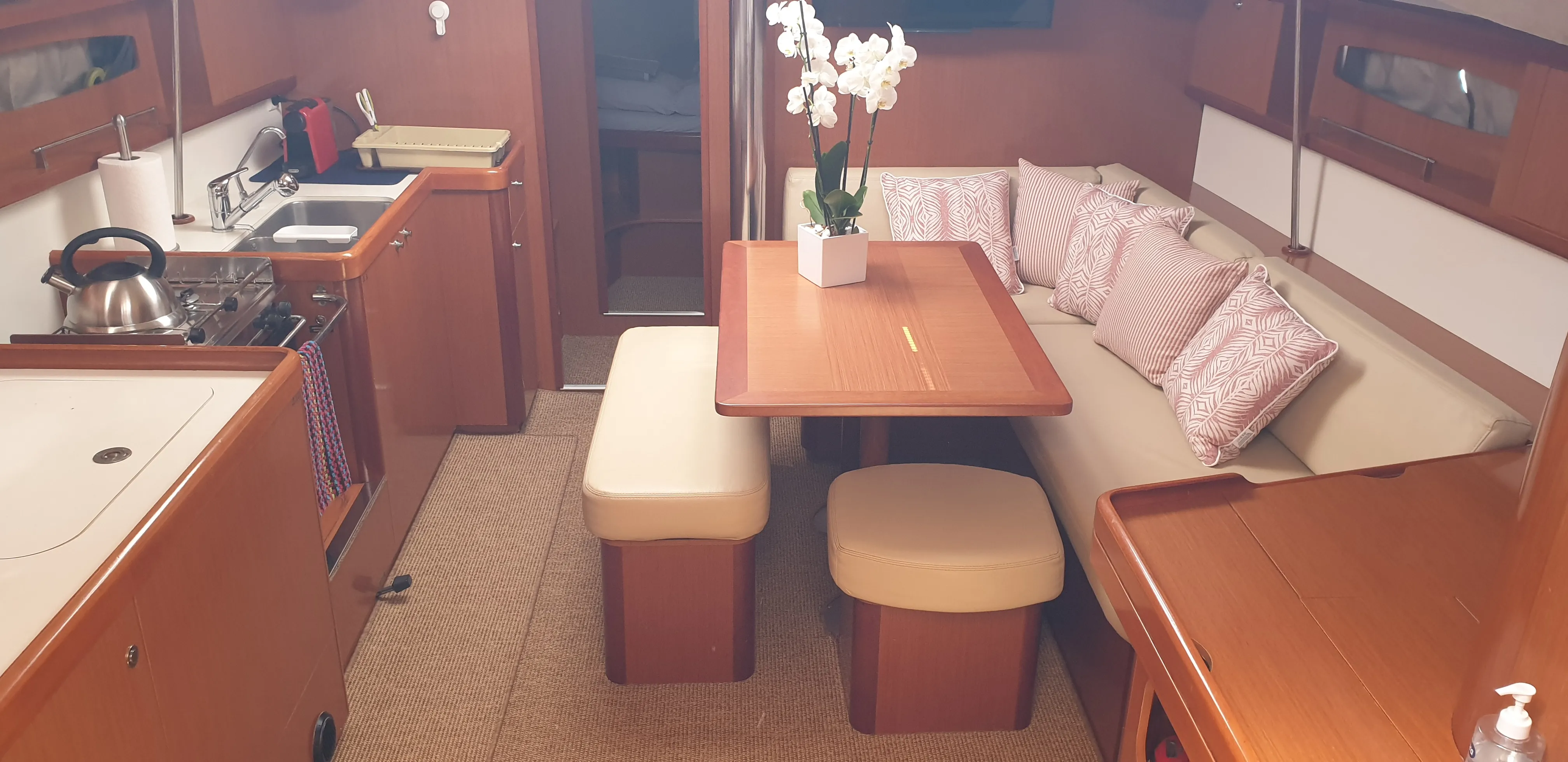 Image slide 138014