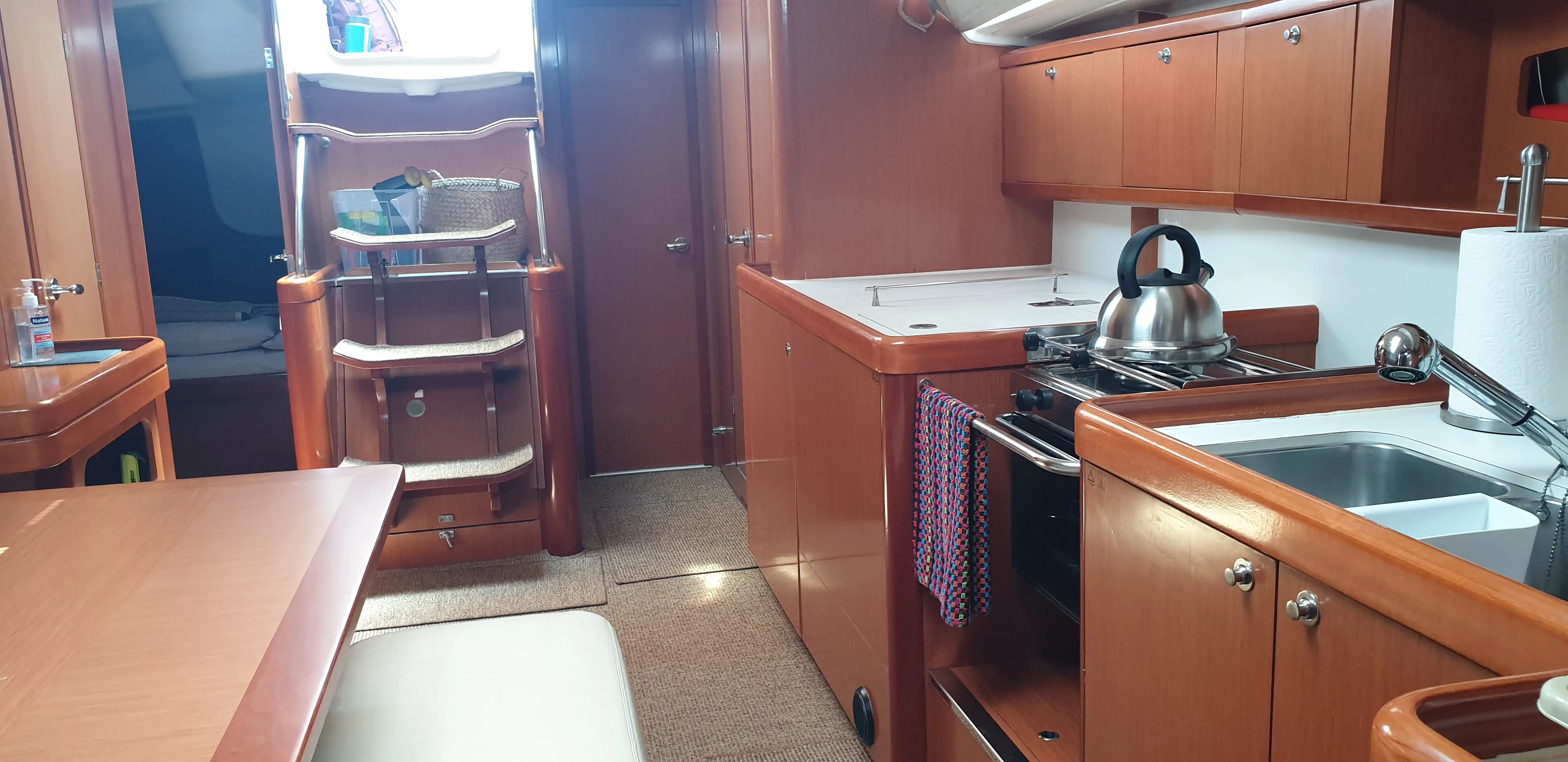 Image slide 138018