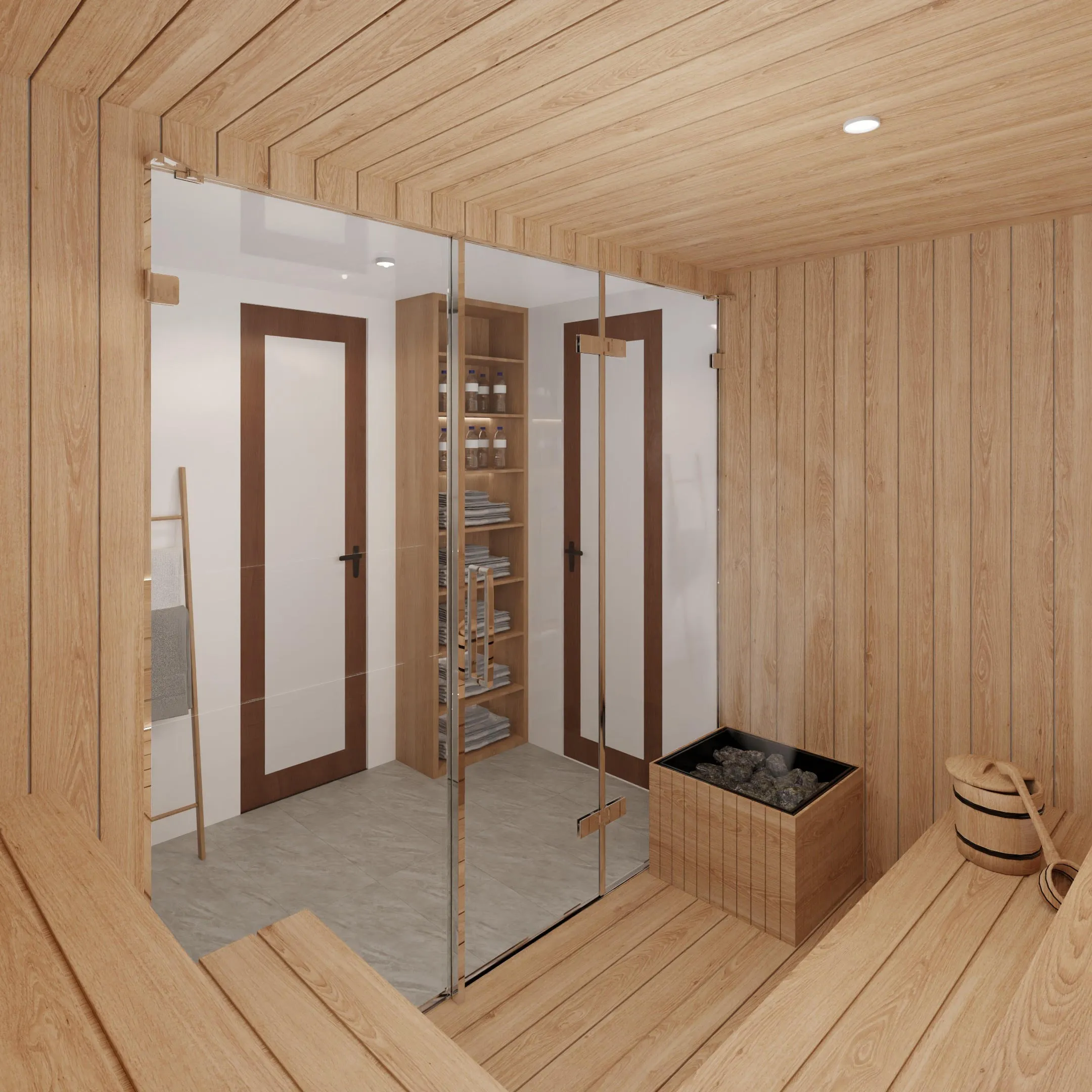 Image slide 138049