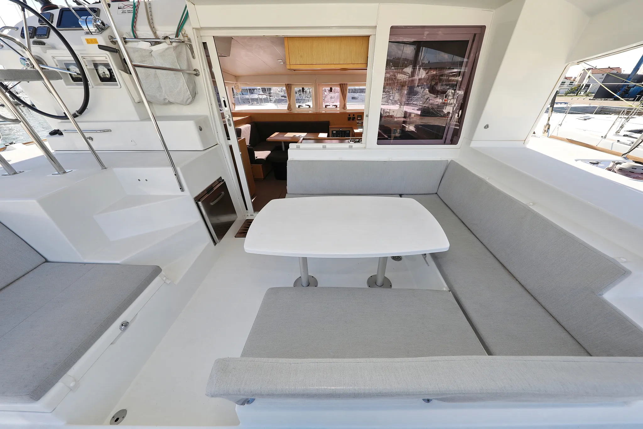 Image slide 13811