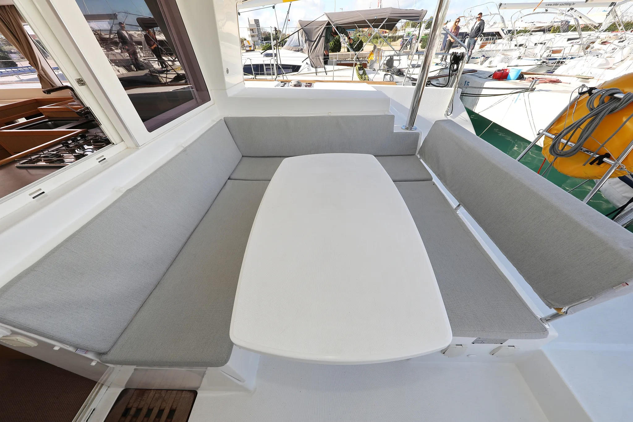 Image slide 13812