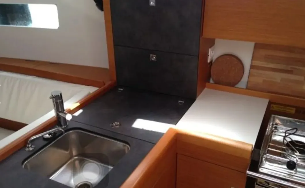 Image slide 138127