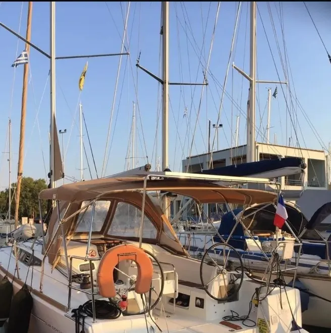 Image slide 138128