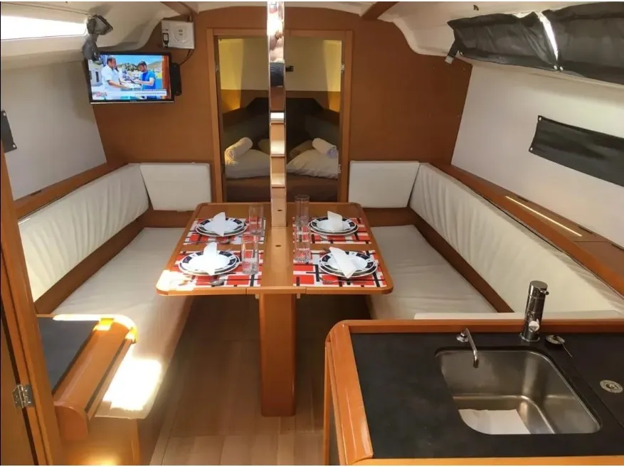 Image slide 138129