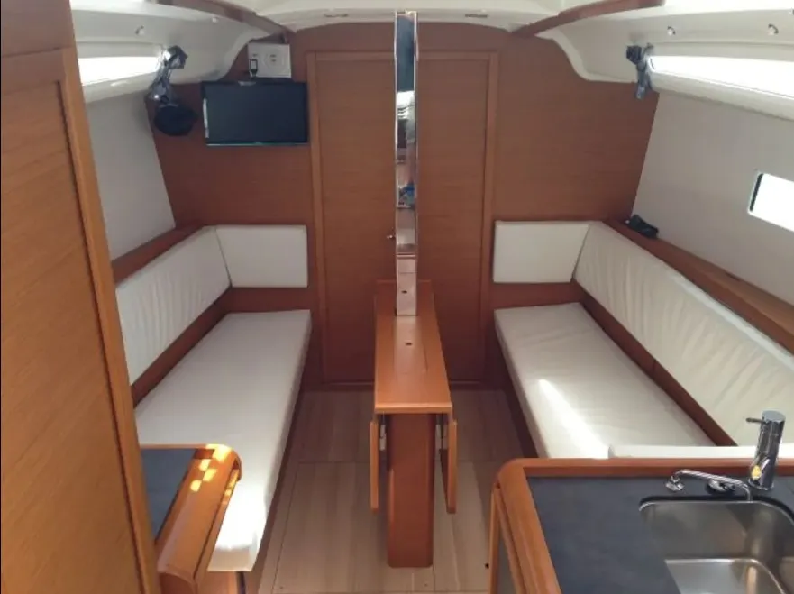 Image slide 138130