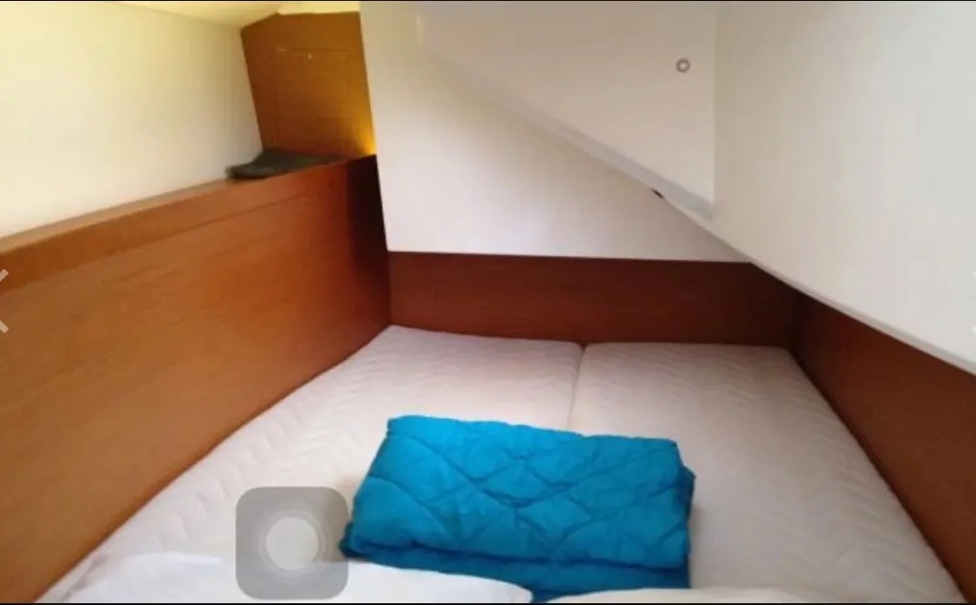 Image slide 138132