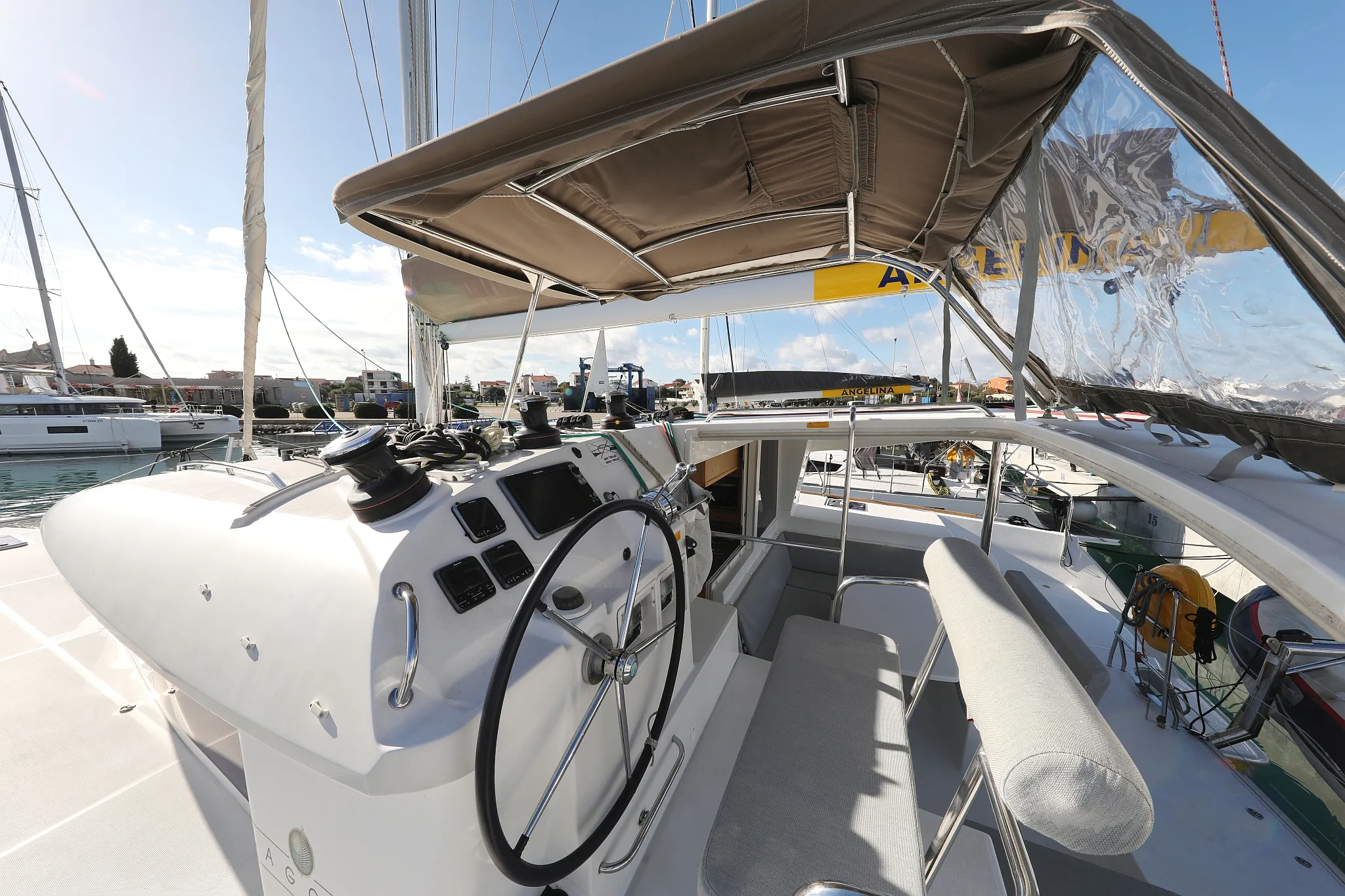 Image slide 13814
