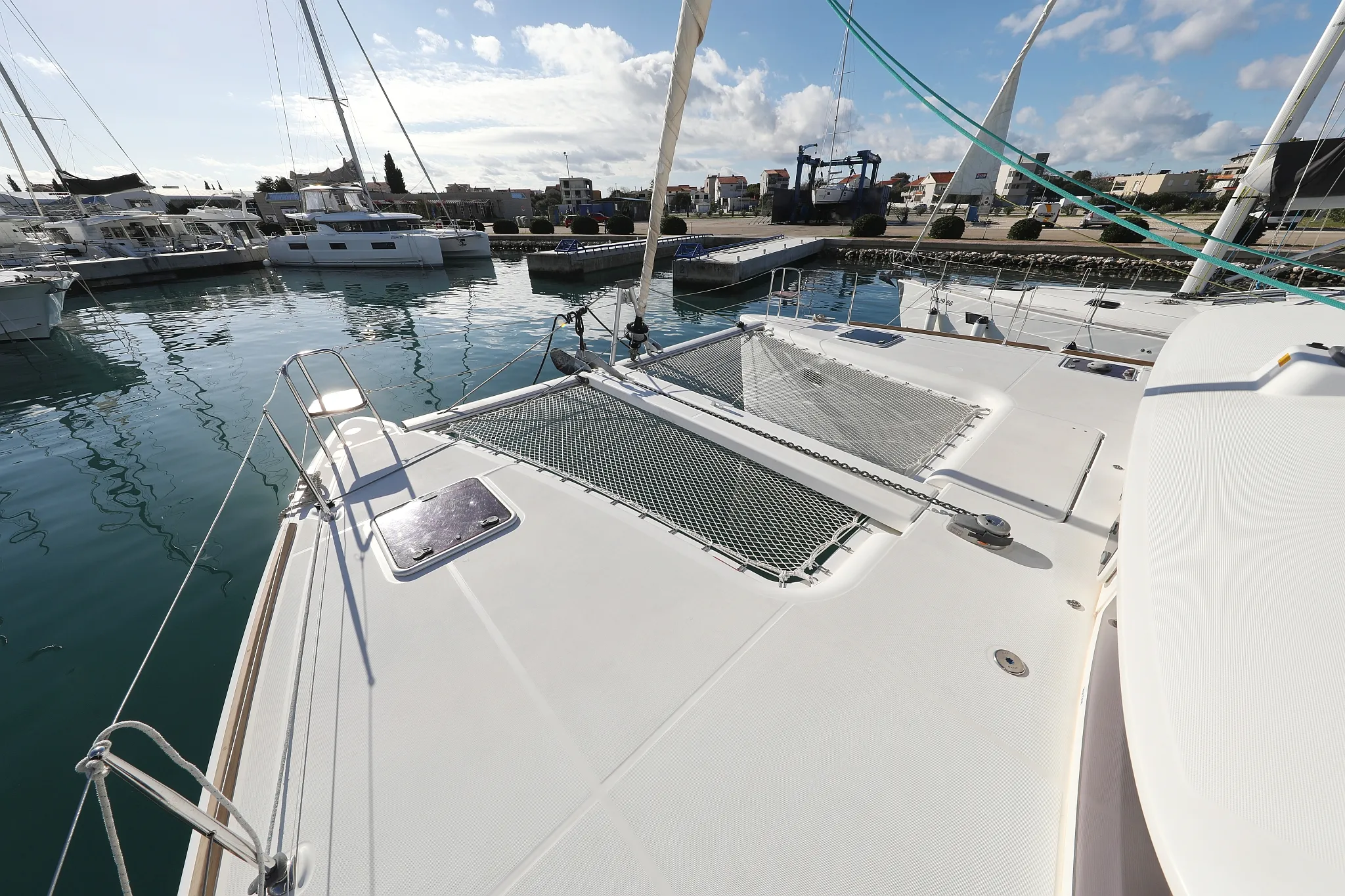Image slide 13815