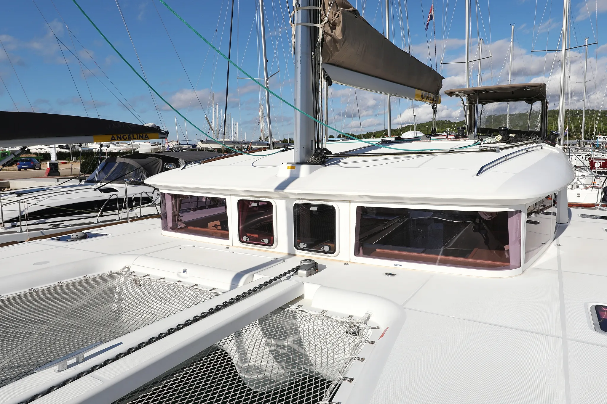 Image slide 13816