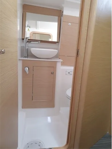 Image slide 138175