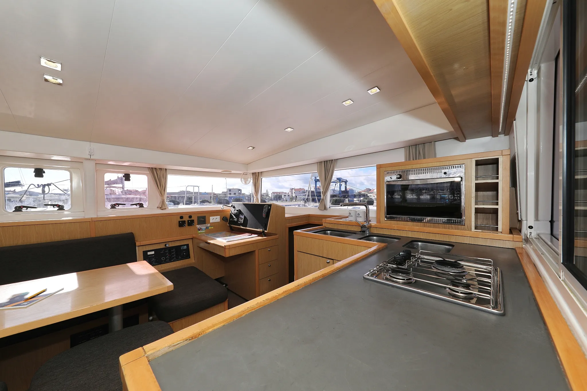 Image slide 13818