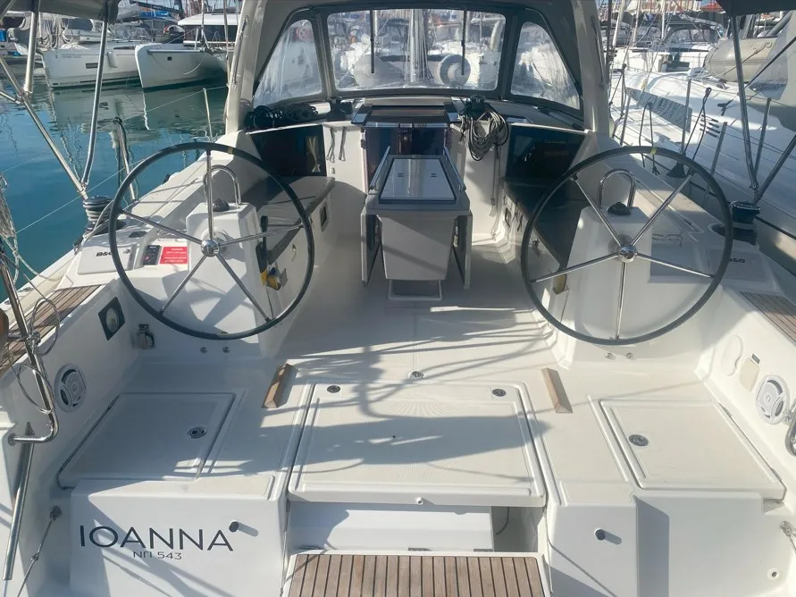 Image slide 138181