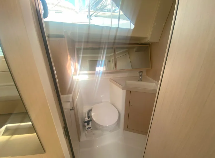 Image slide 138182