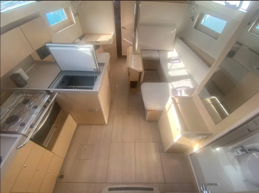 Image slide 138183