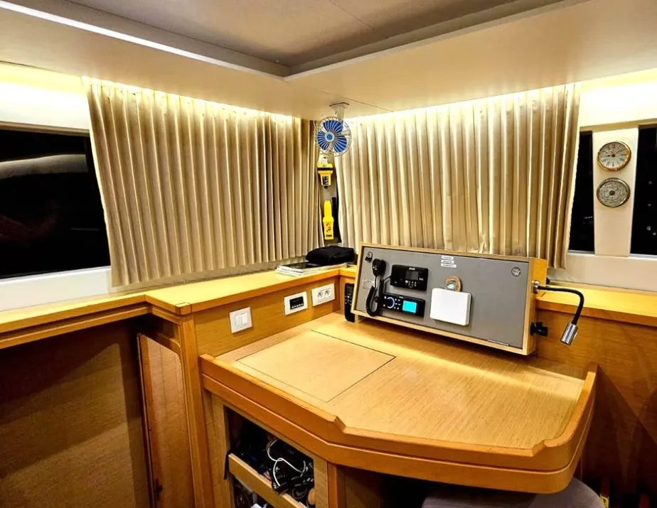 Image slide 138190