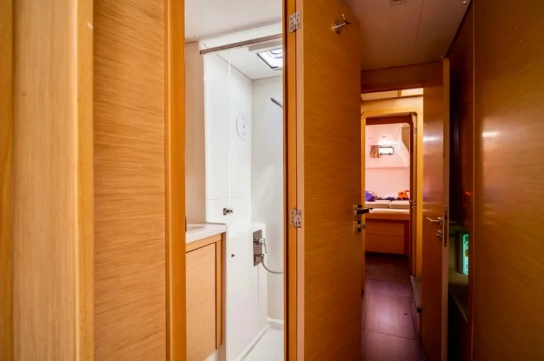 Image slide 138195