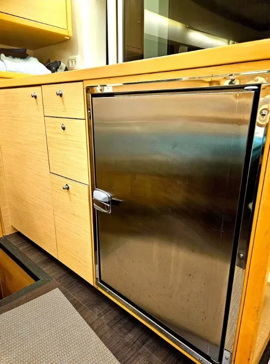 Image slide 138196