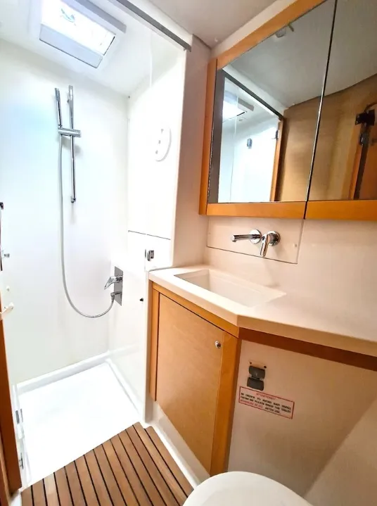 Image slide 138199