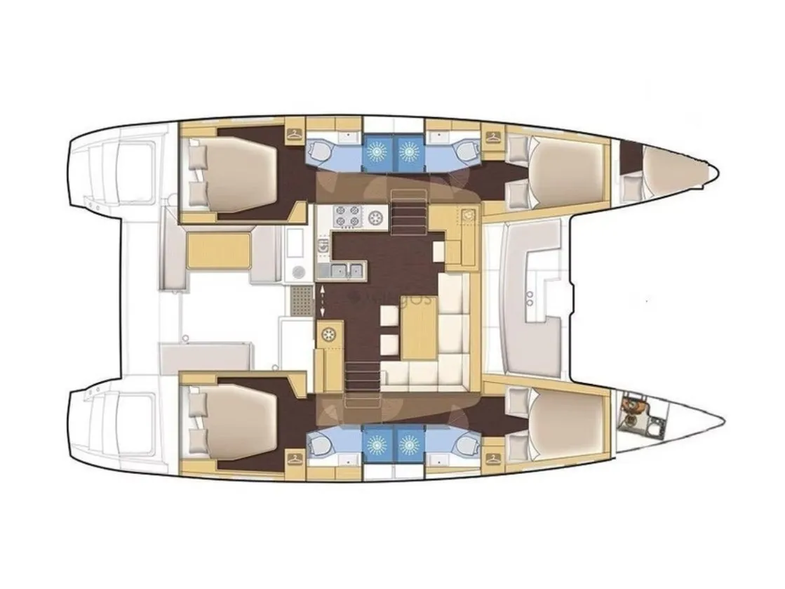 Image slide 138206