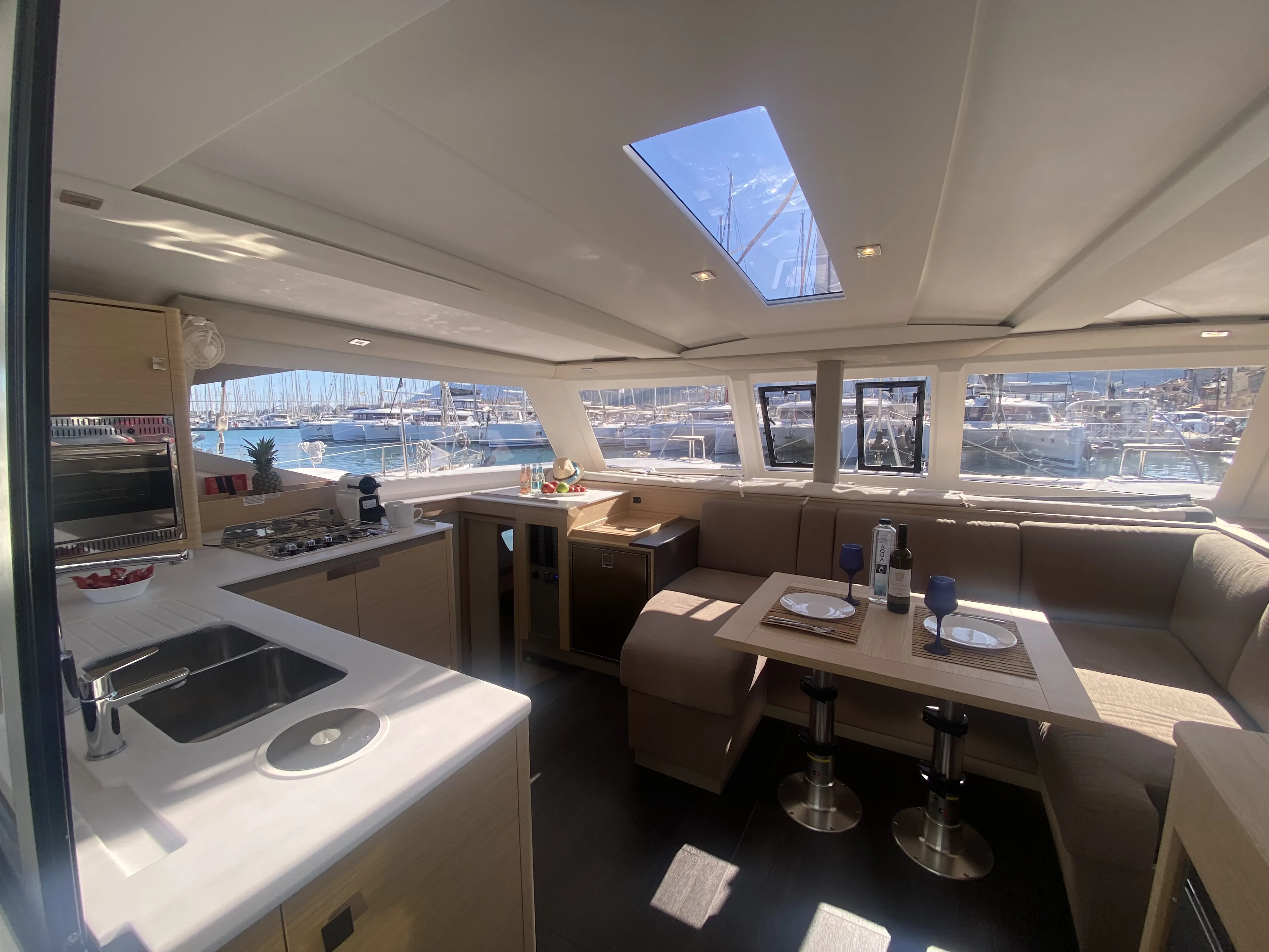 Image slide 138208