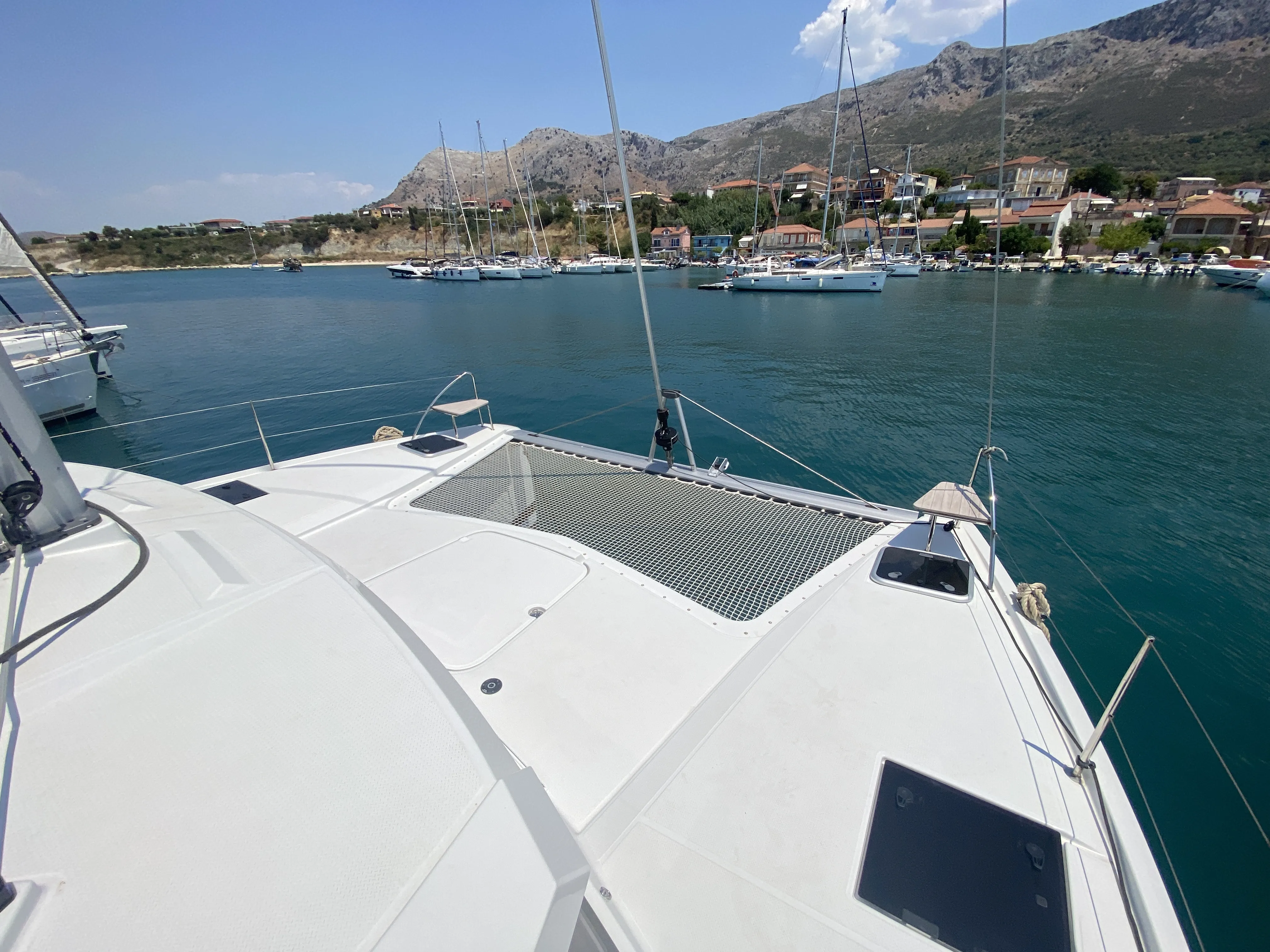 Image slide 138212
