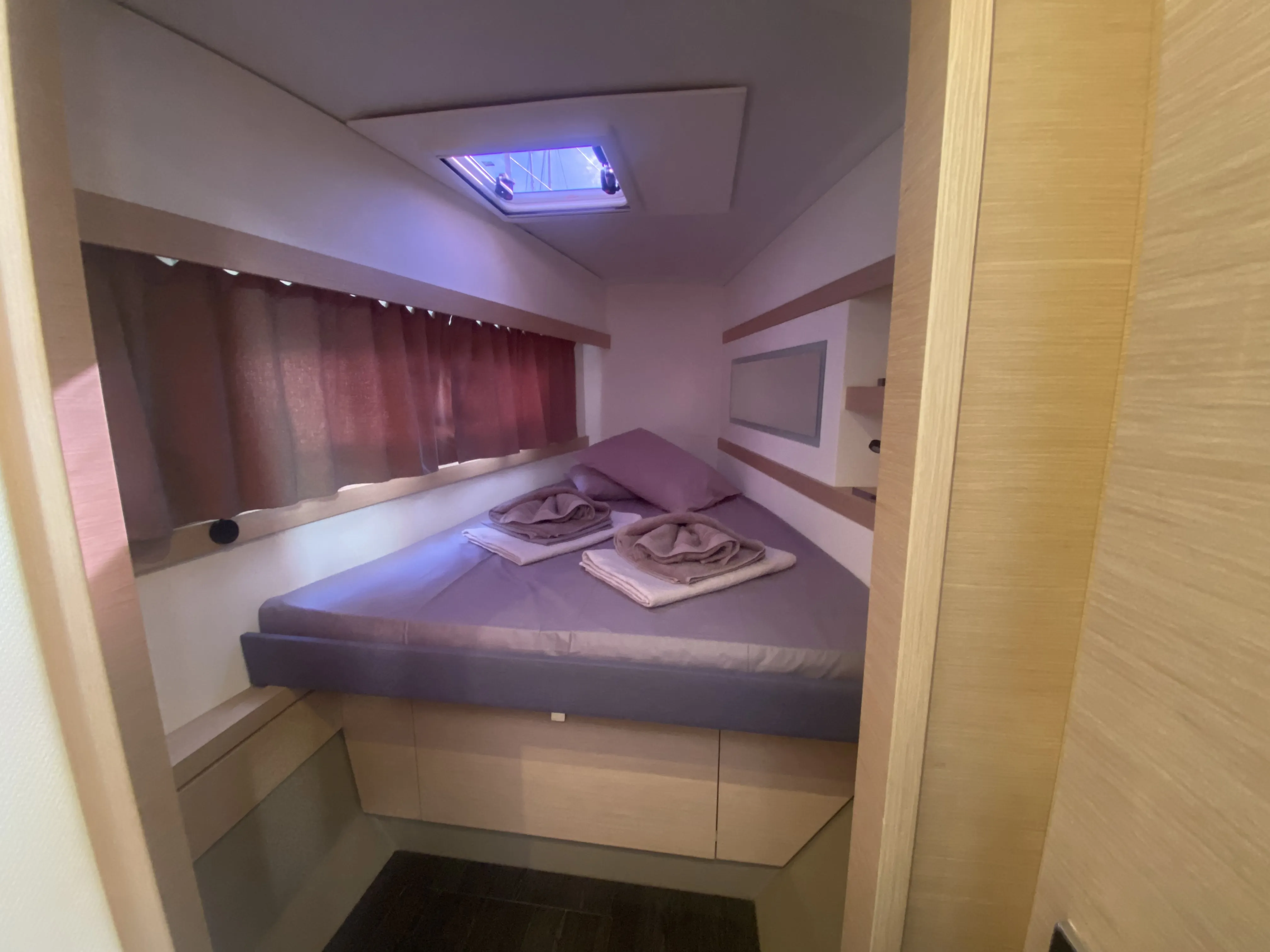 Image slide 138214