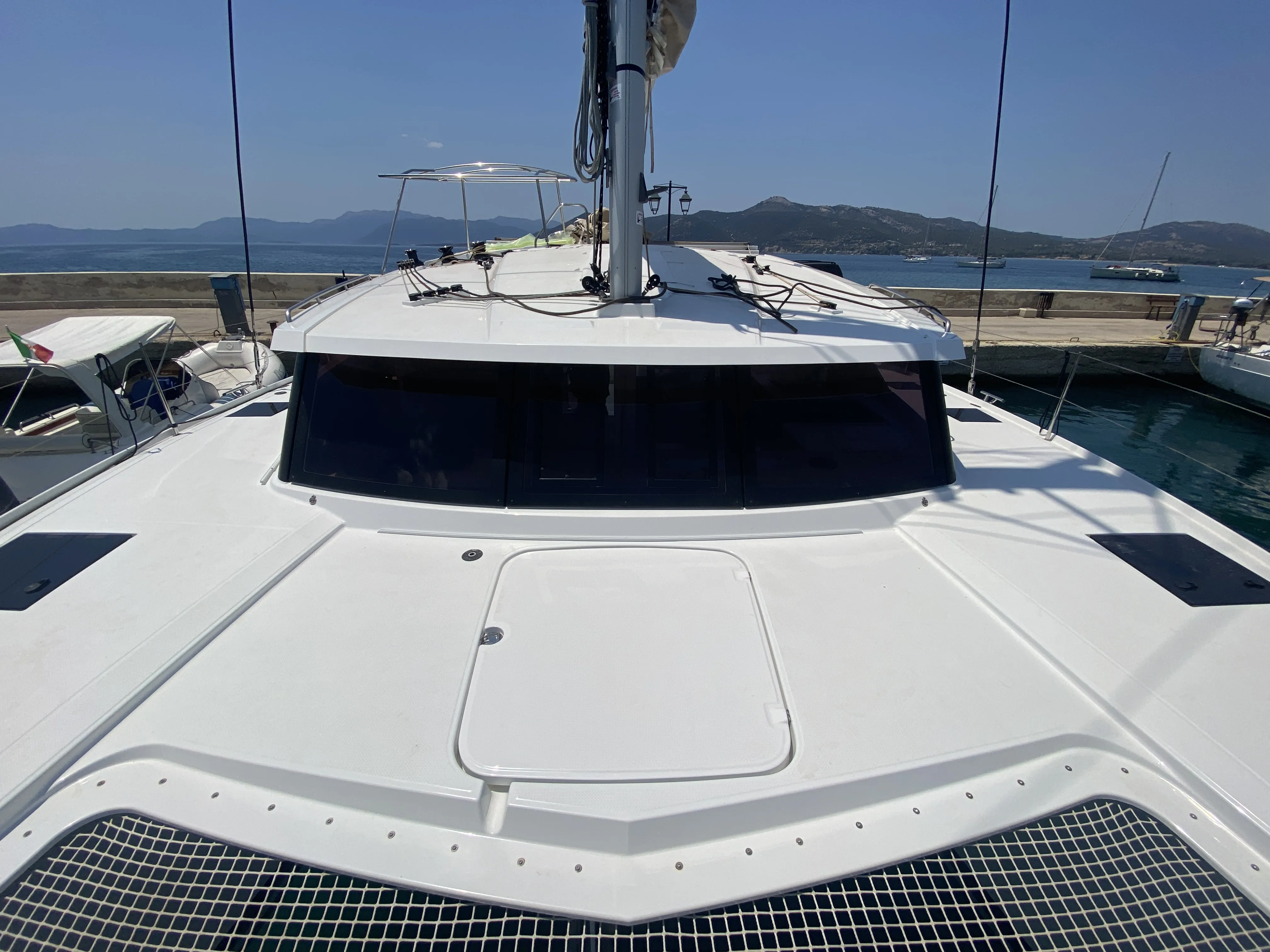 Image slide 138215