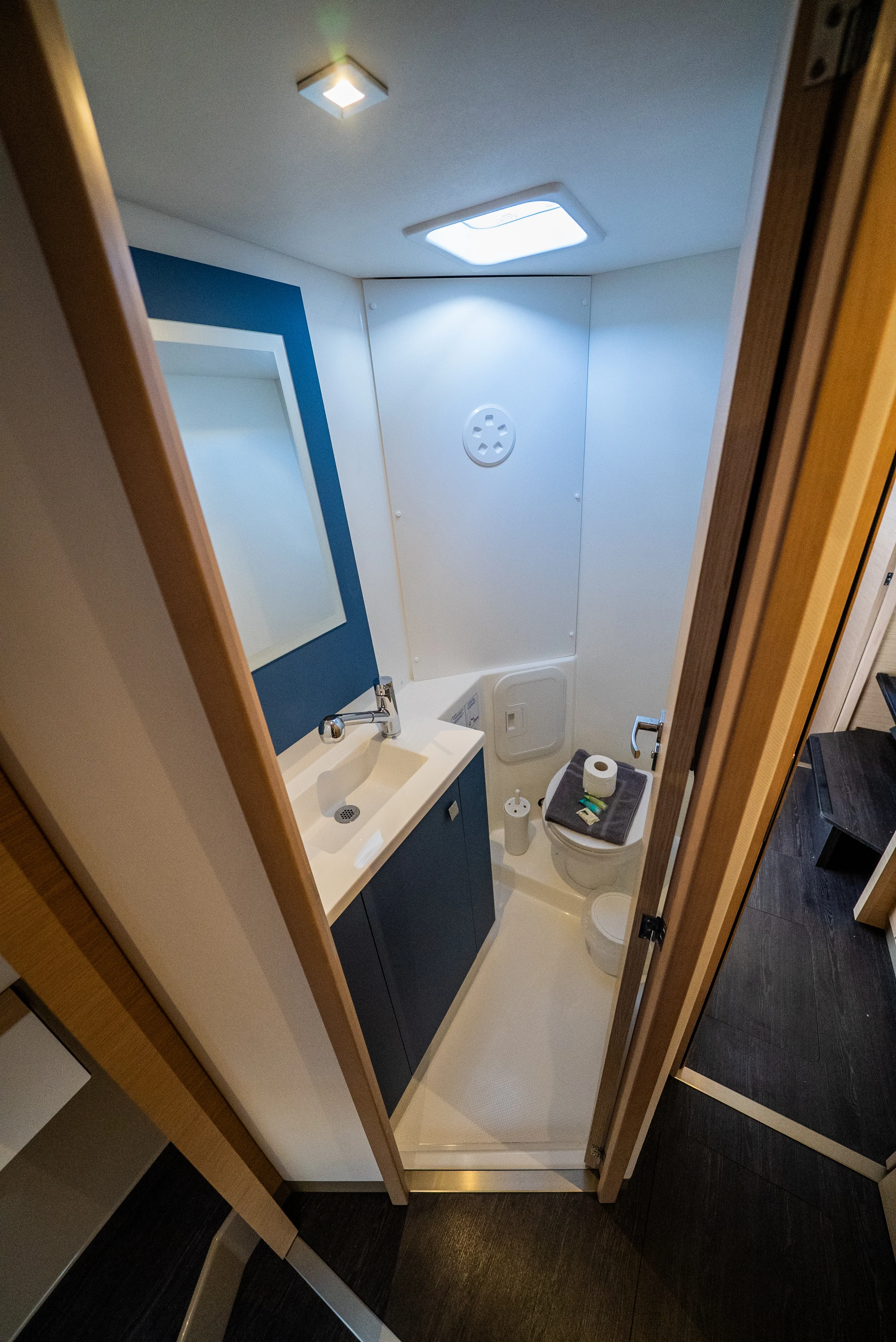 Image slide 138217
