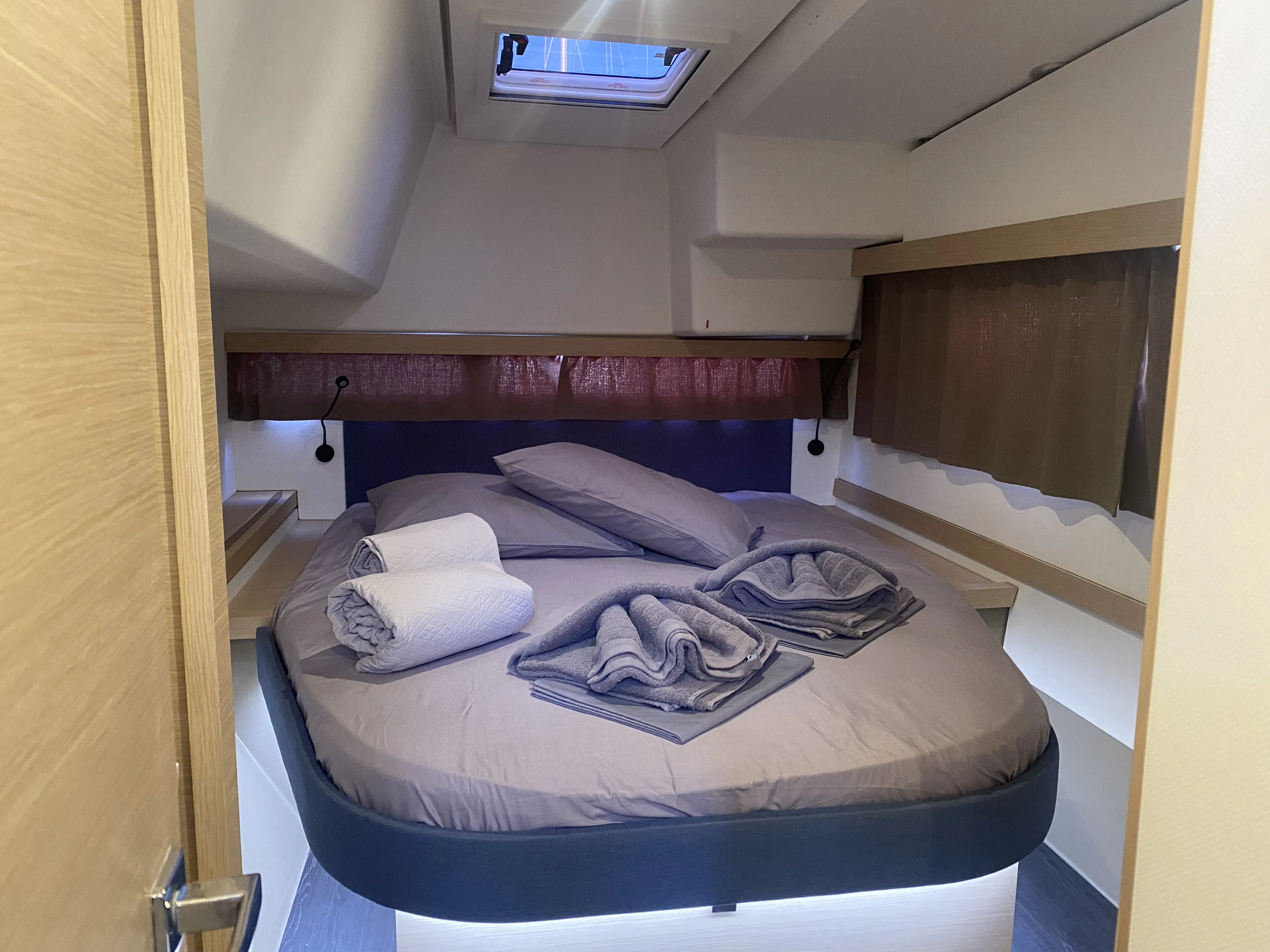 Image slide 138219