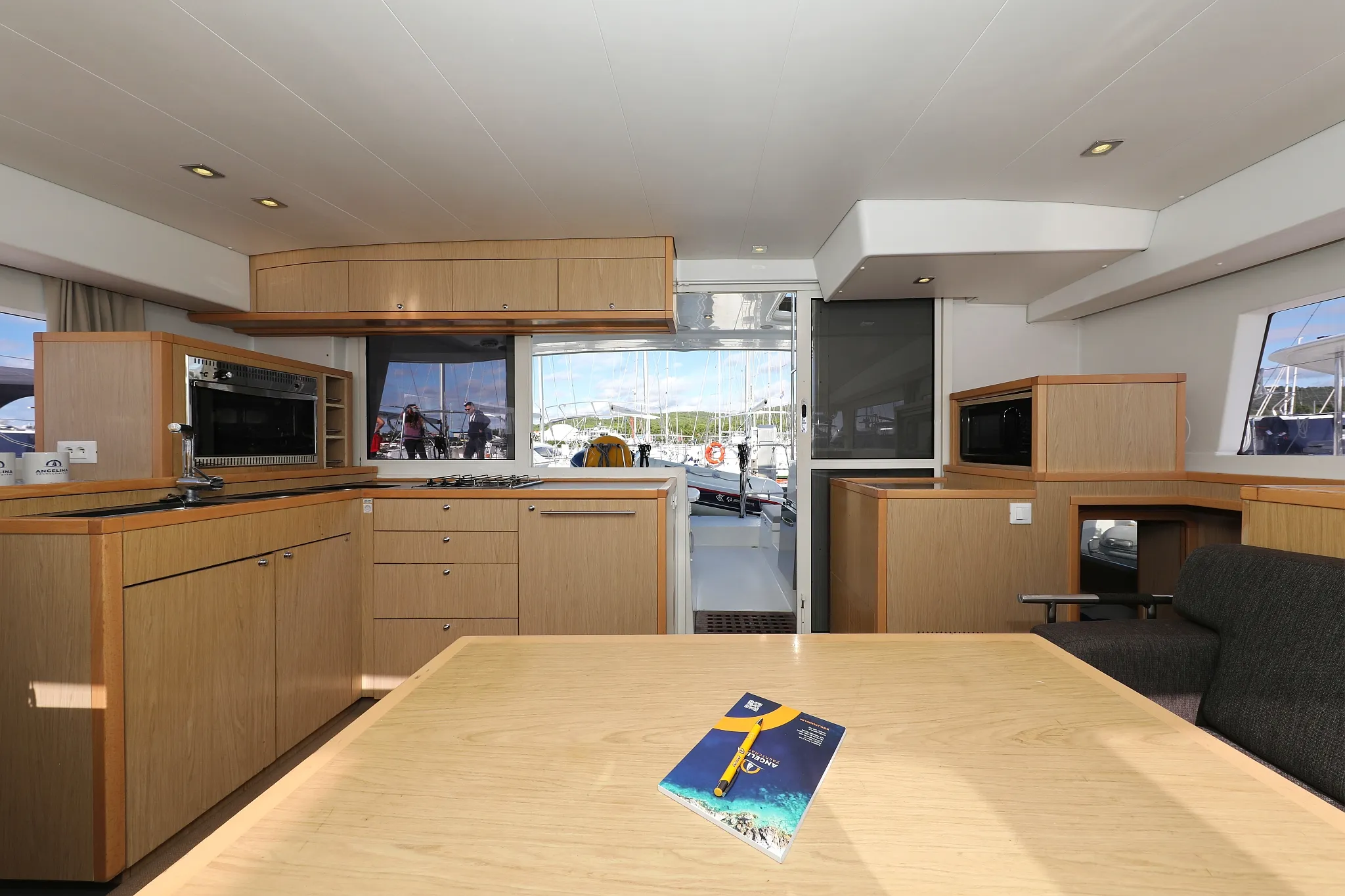 Image slide 13822