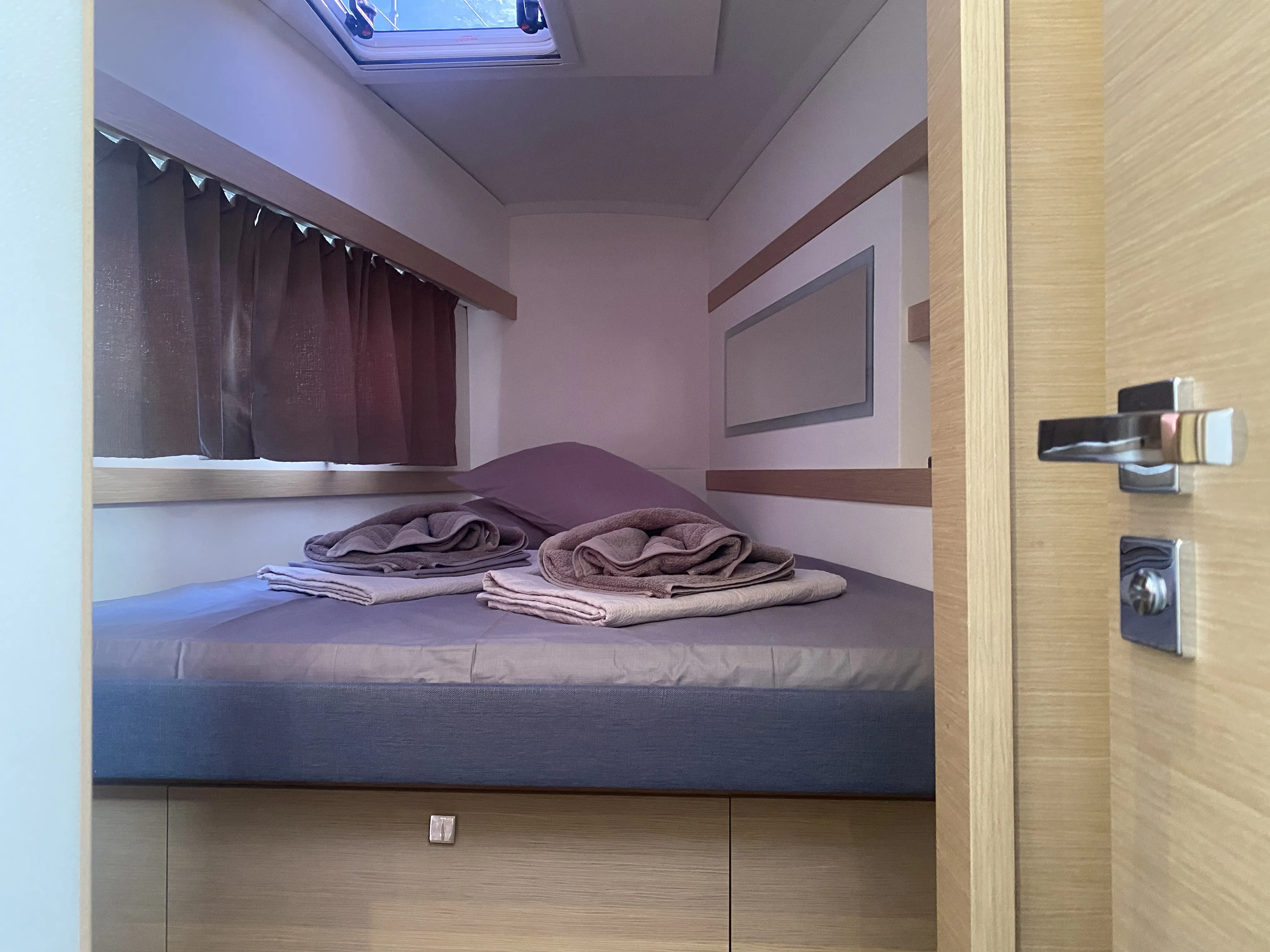 Image slide 138220