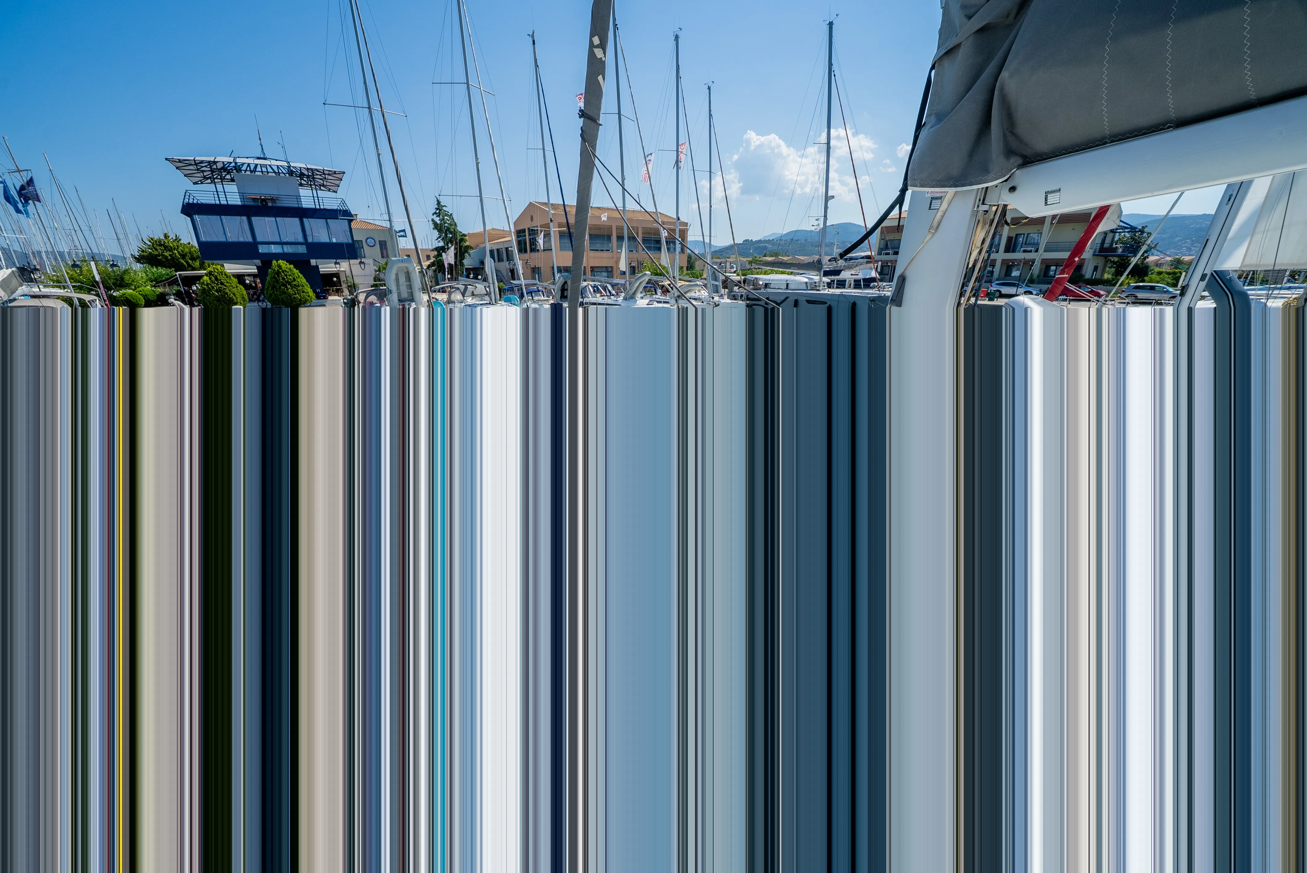 Image slide 138228
