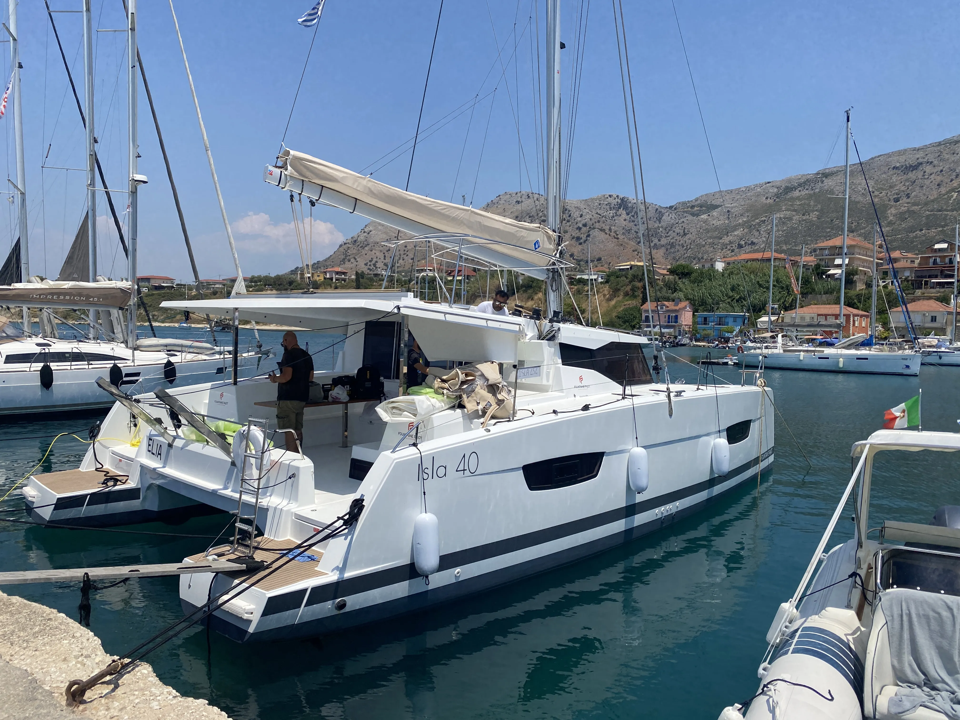 Image slide 138229