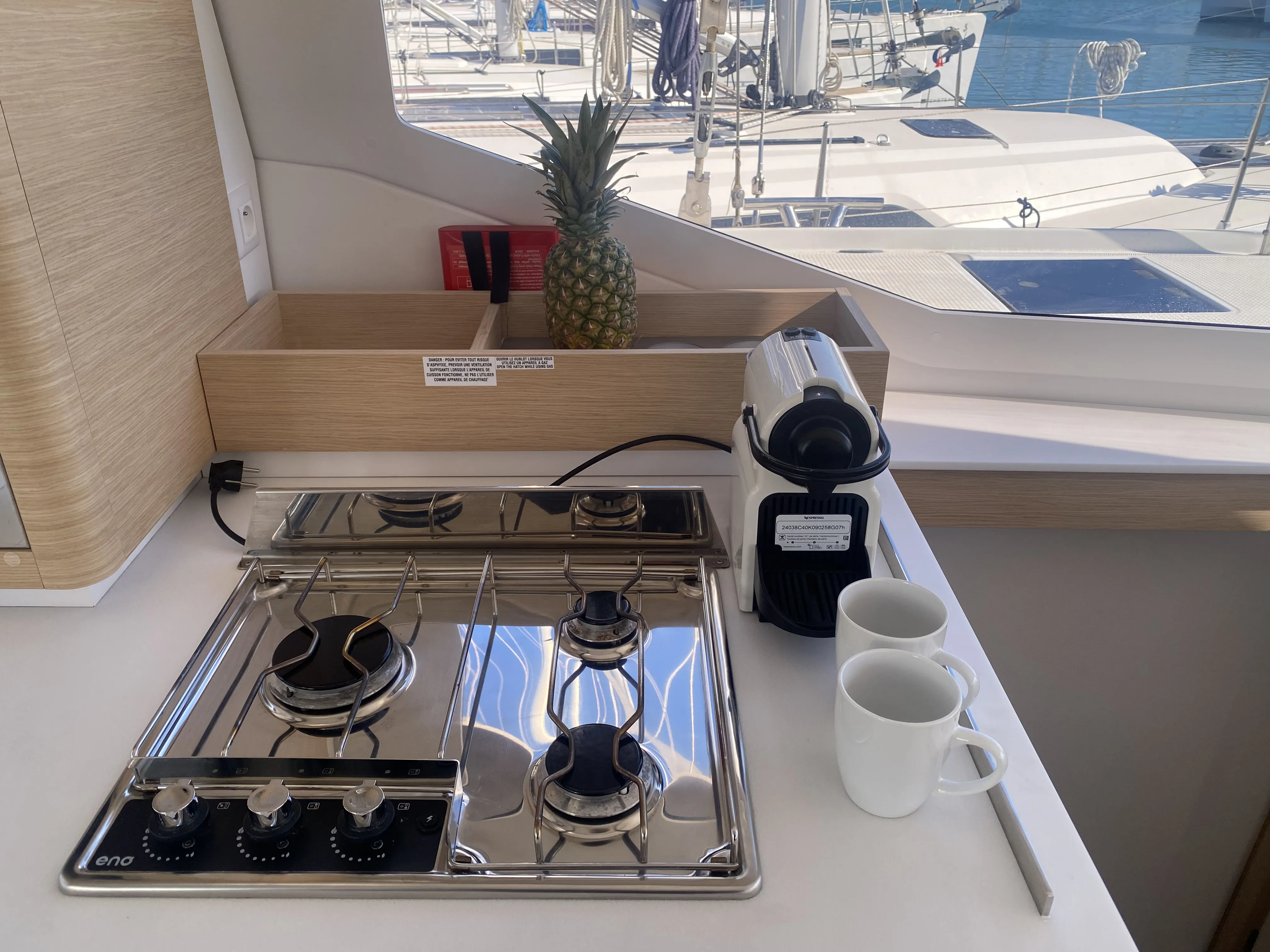 Image slide 138231