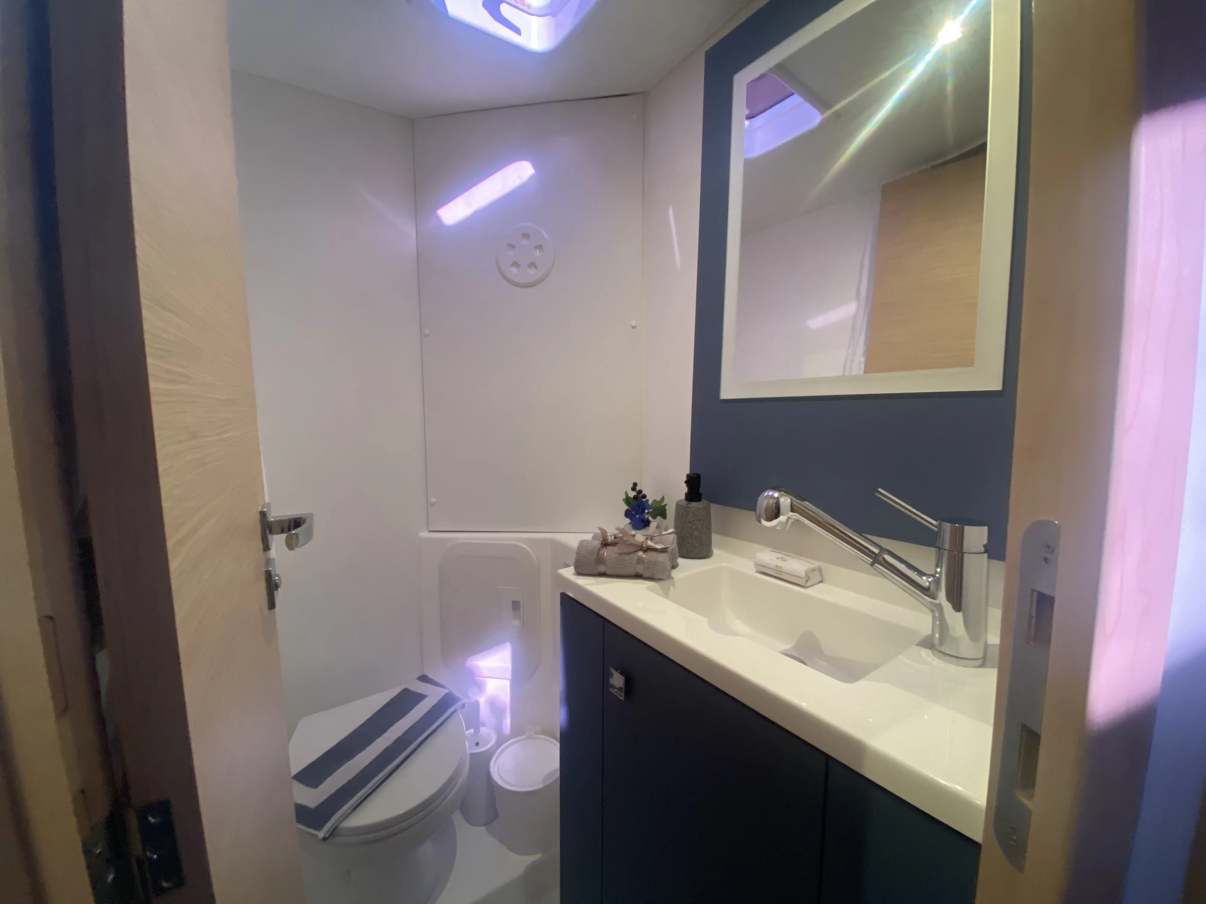 Image slide 138232