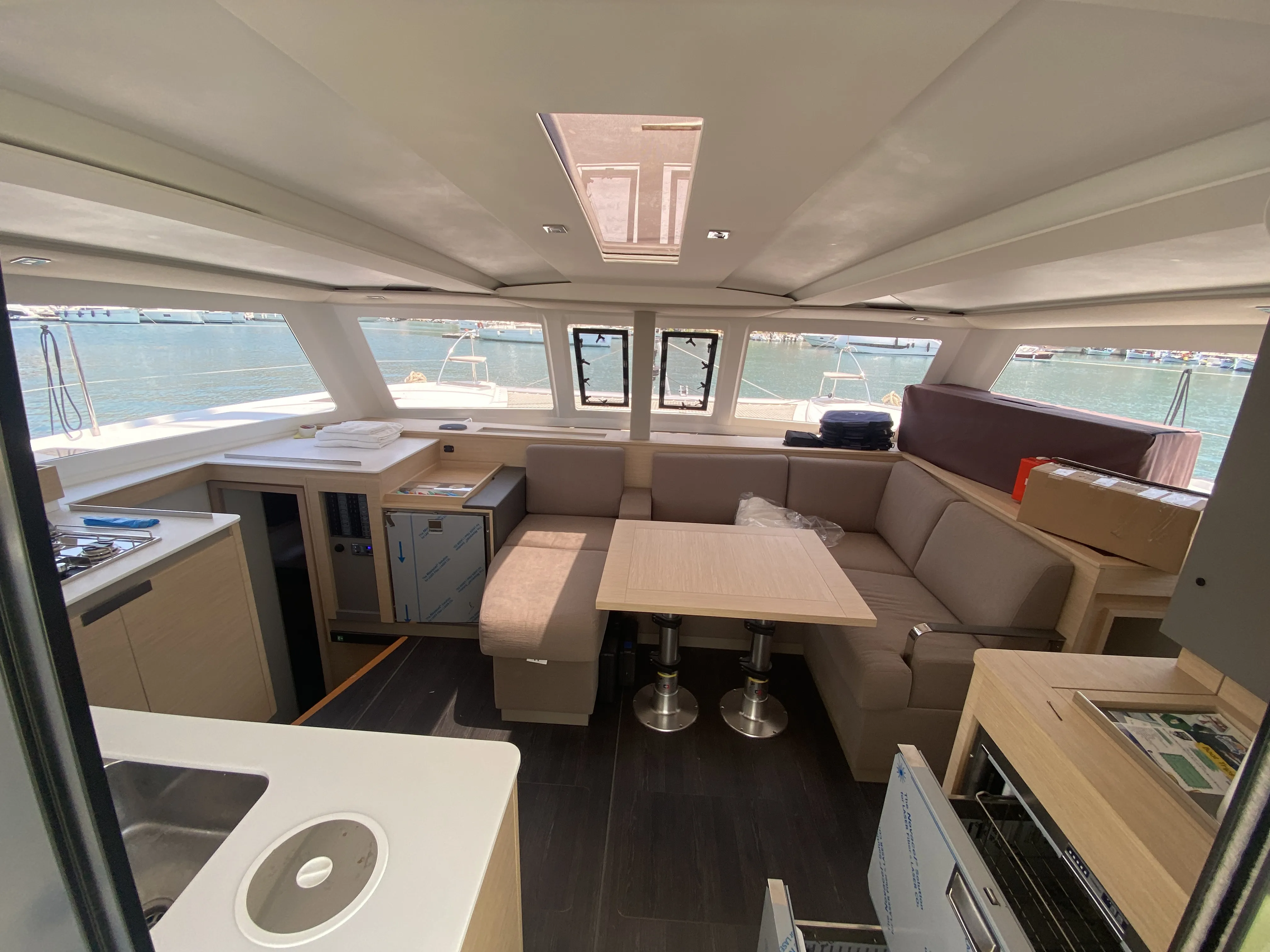 Image slide 138233