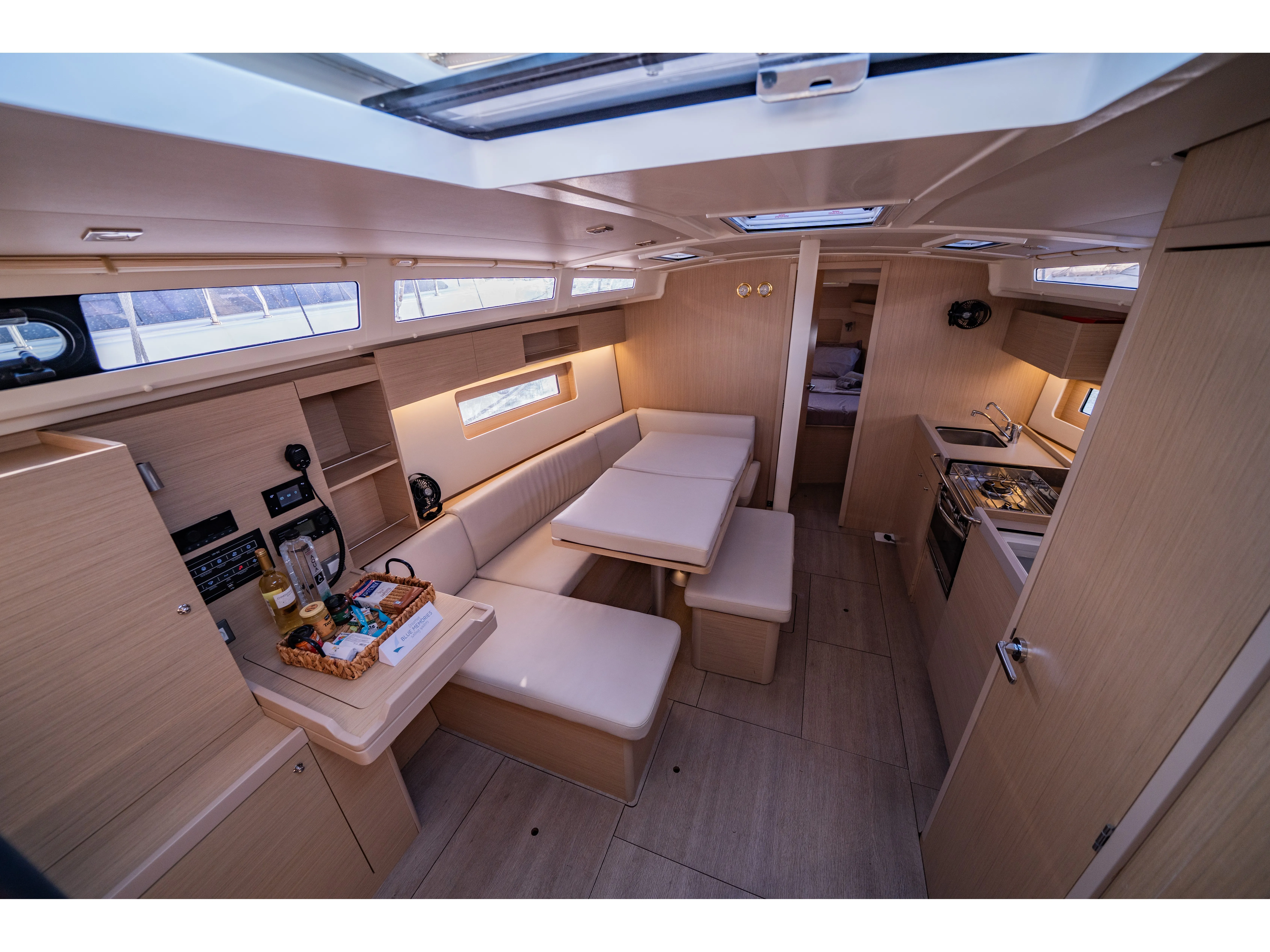 Image slide 138234
