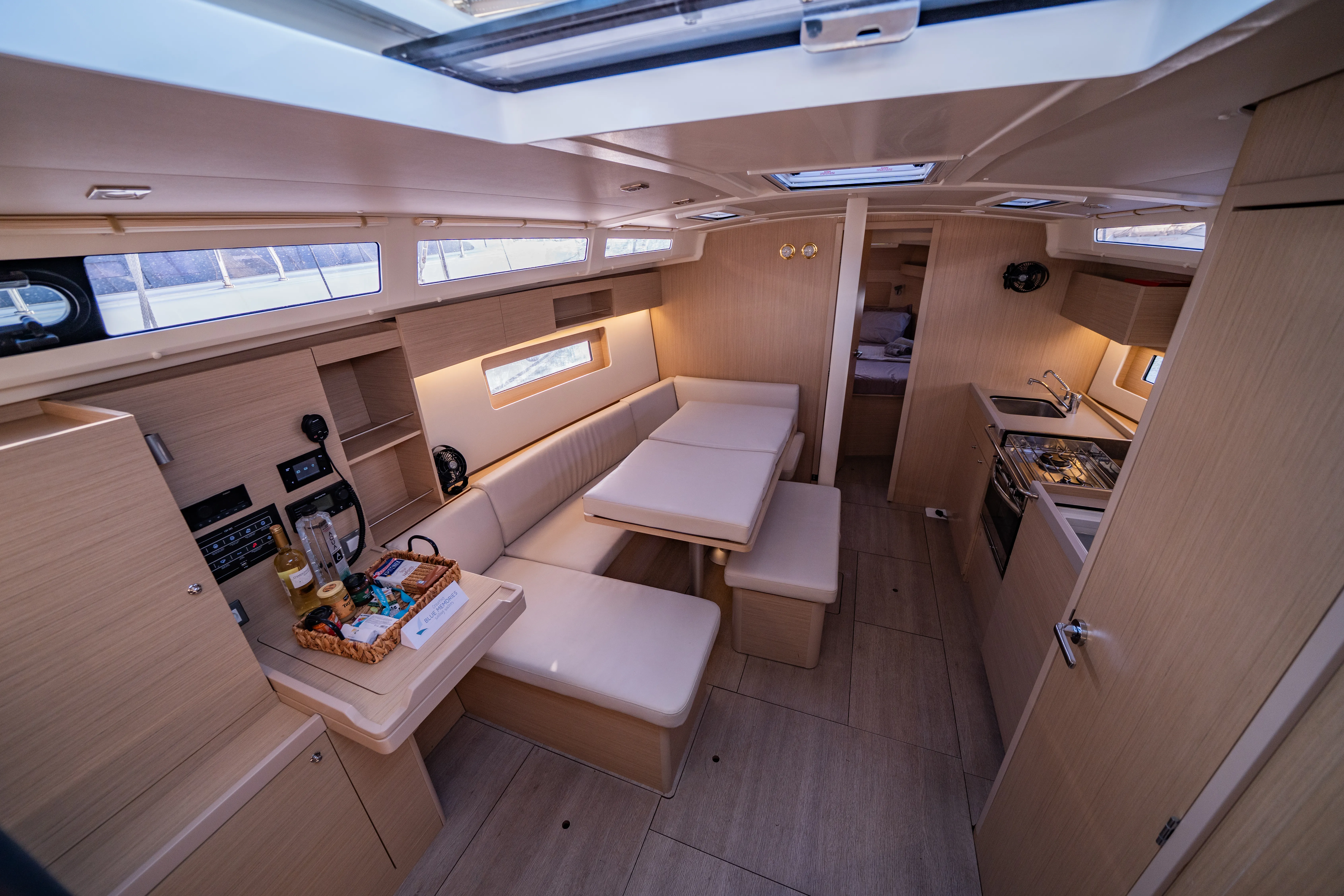 Image slide 138236