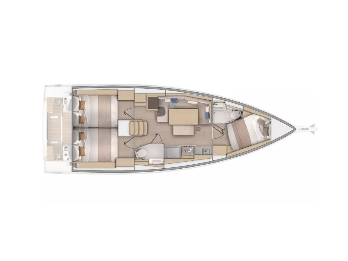 Image slide 138237