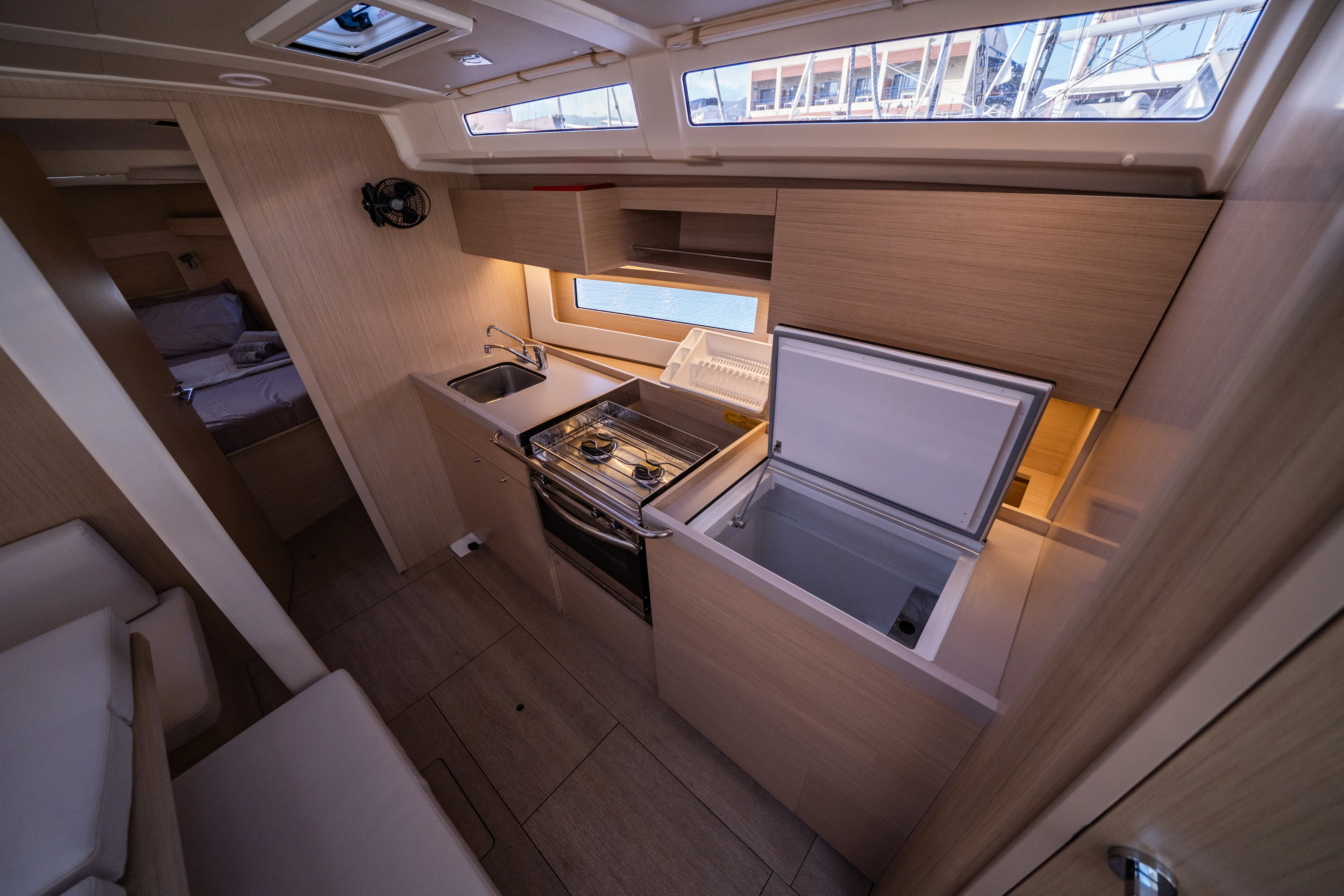 Image slide 138238