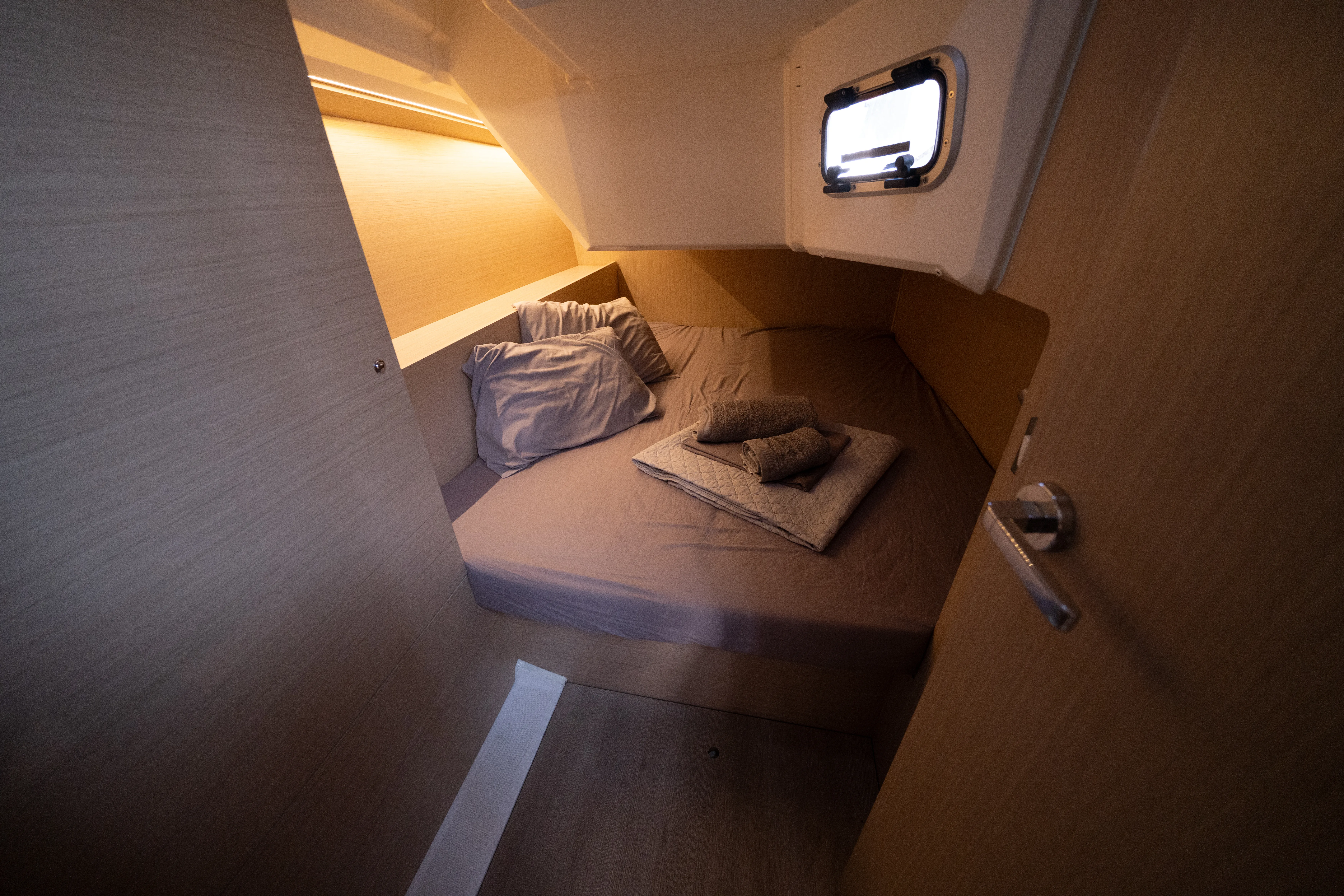 Image slide 138244