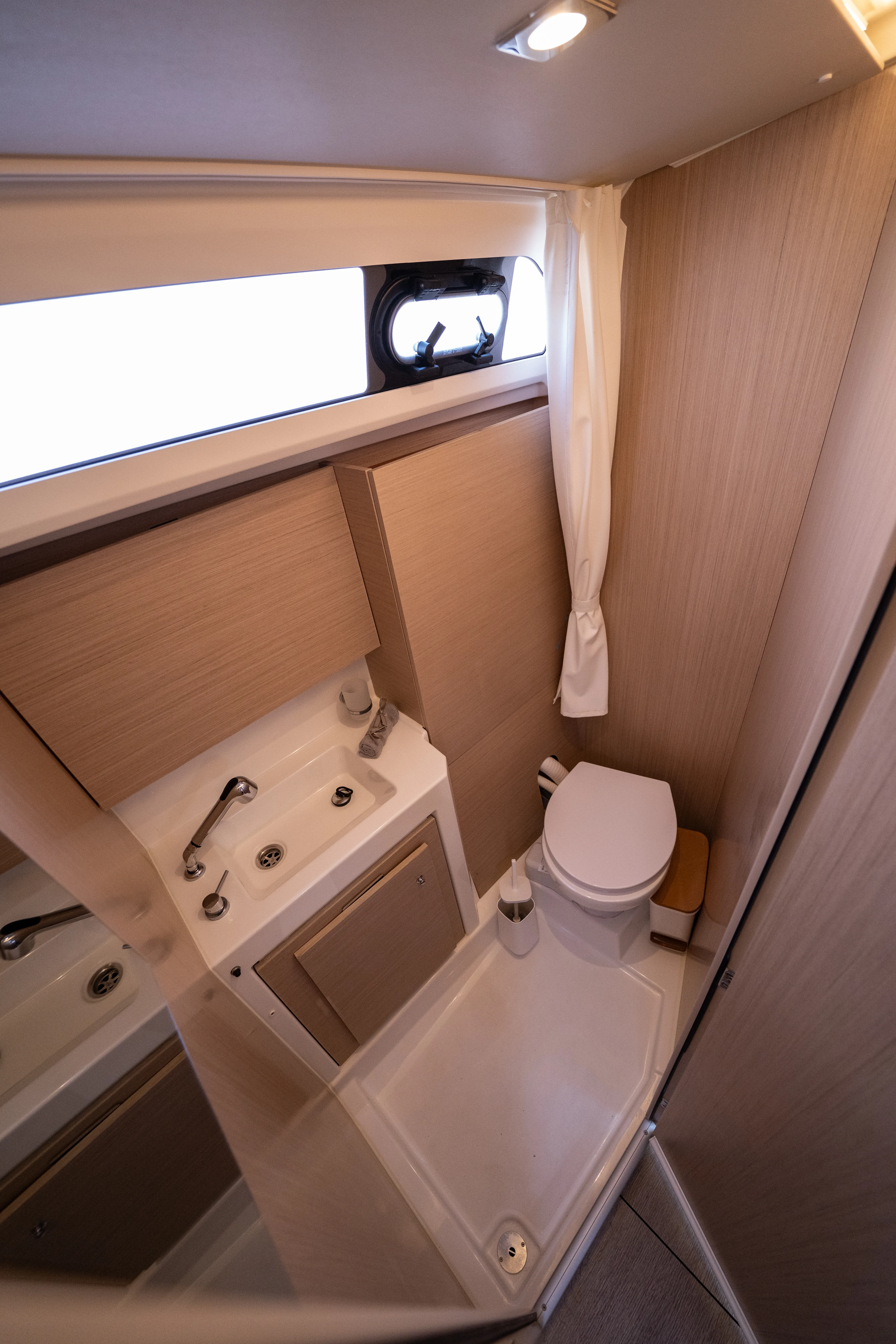 Image slide 138252