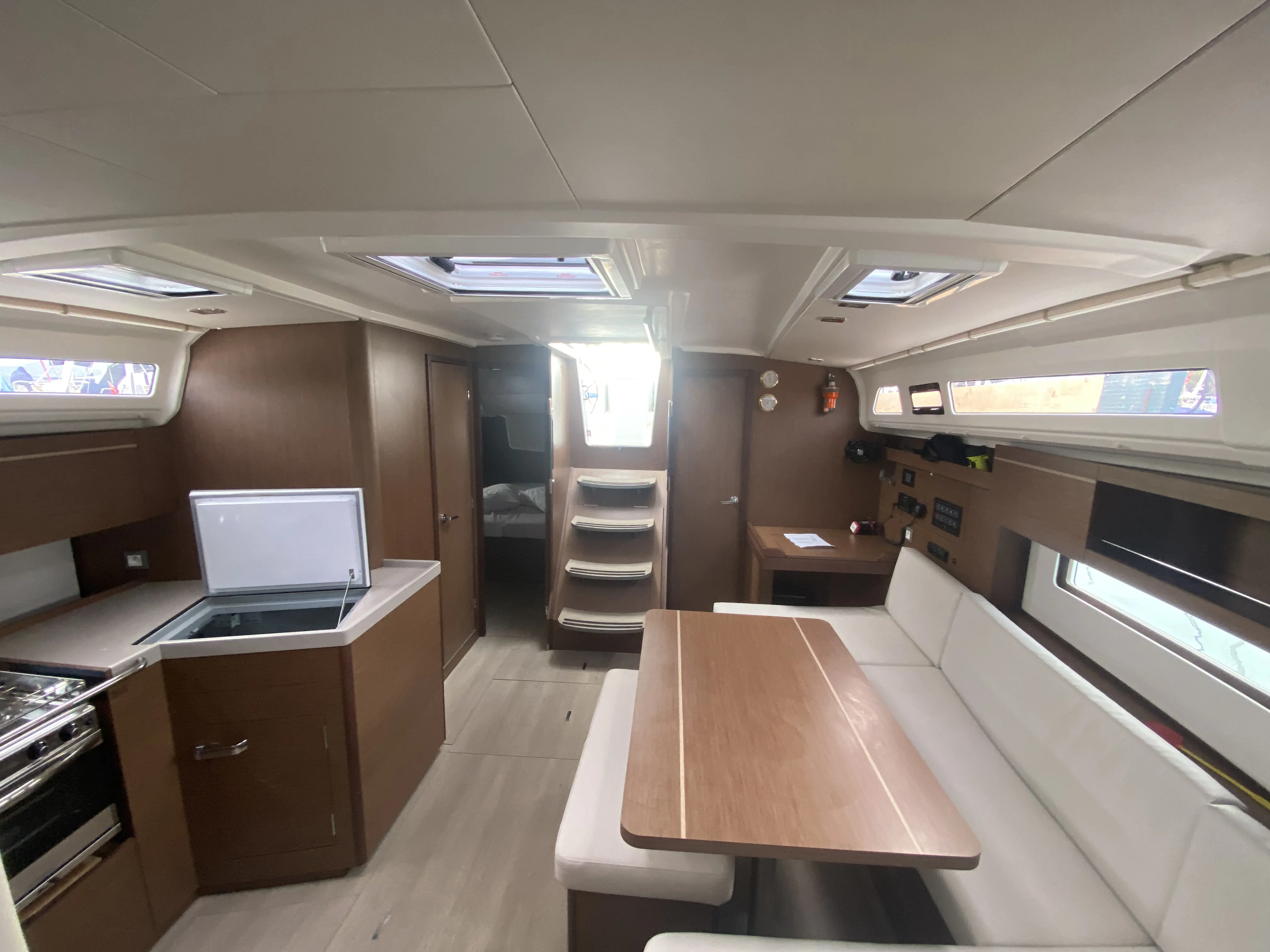 Image slide 138253