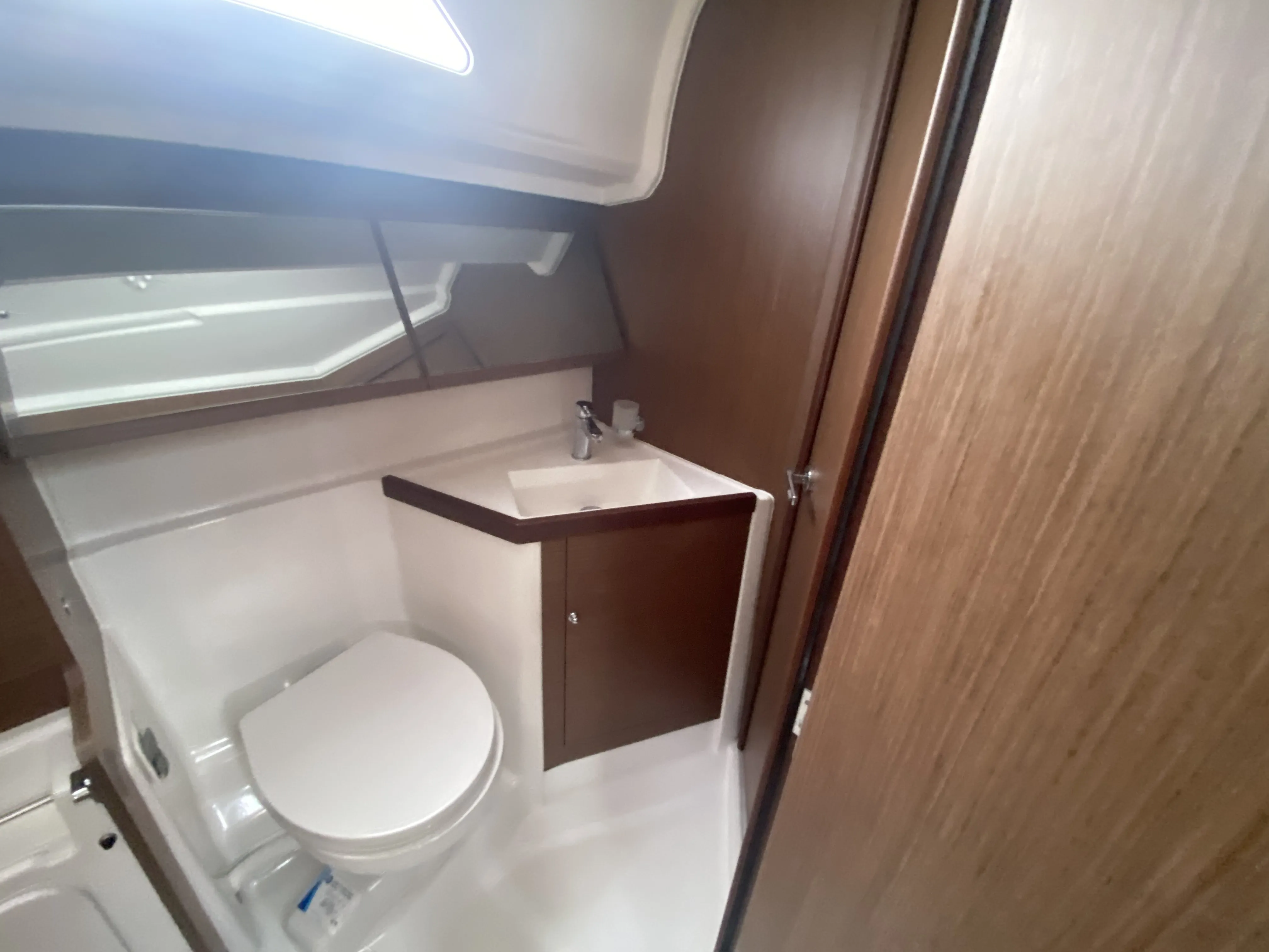 Image slide 138254
