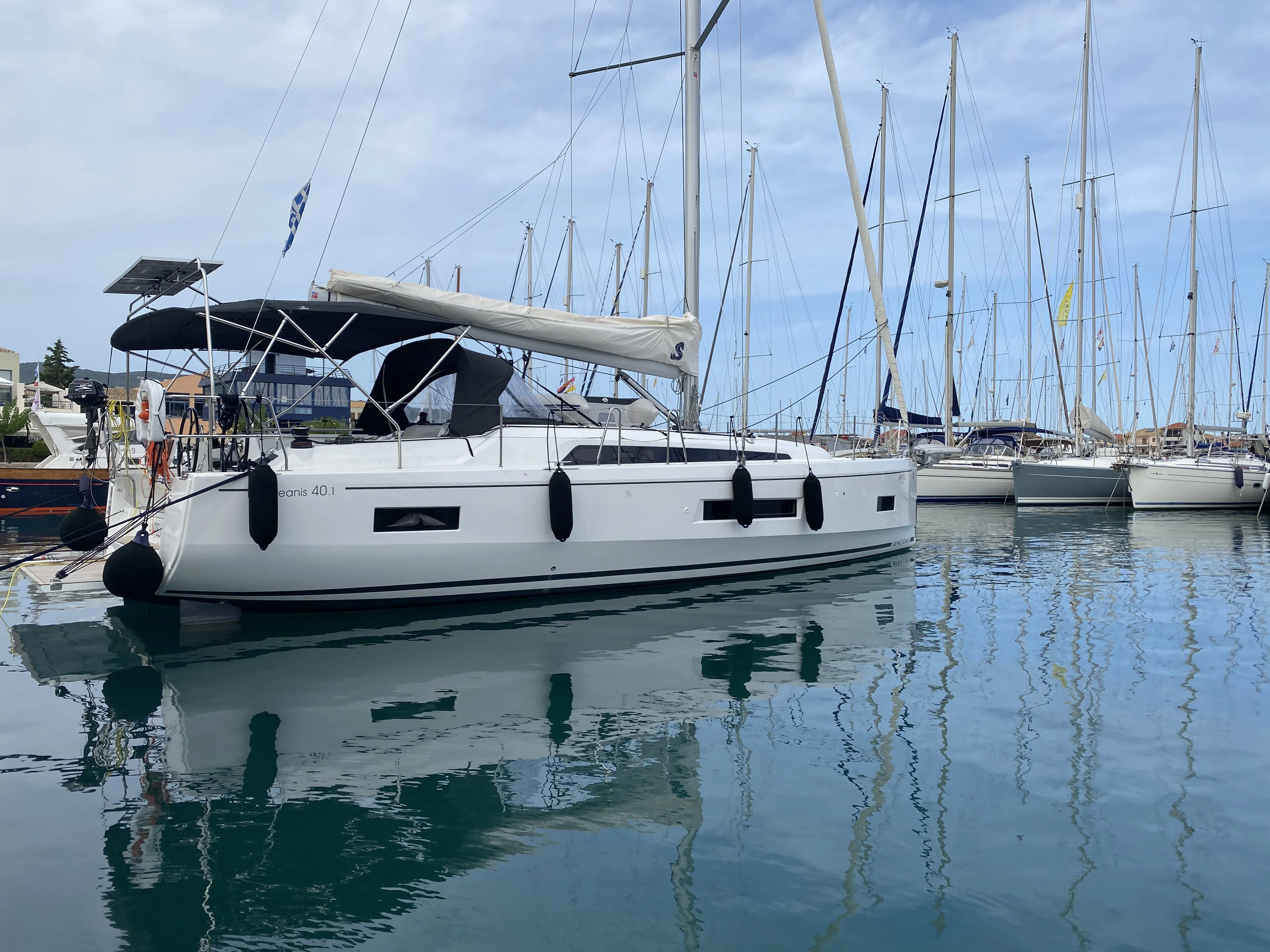 Image slide 138256