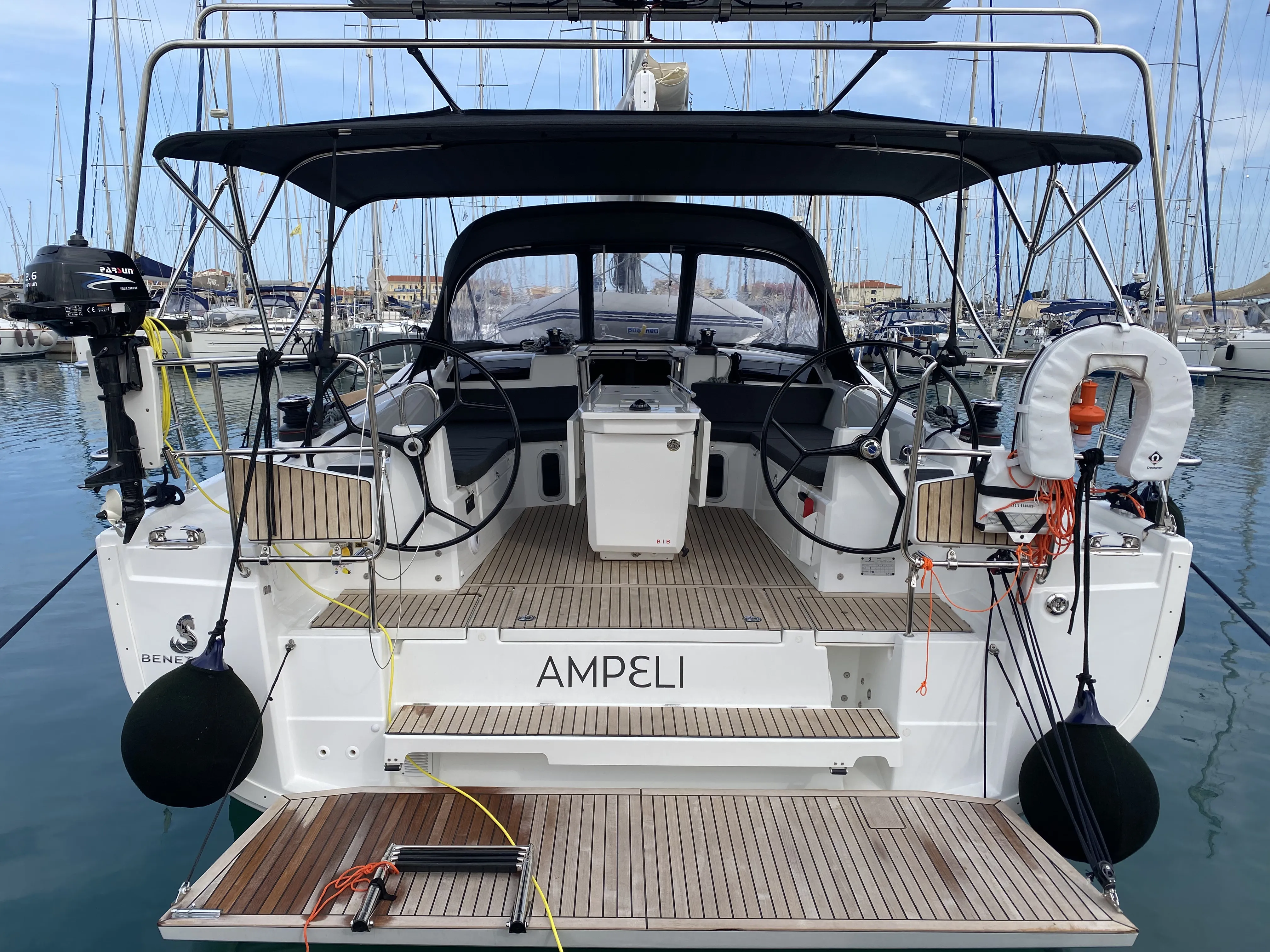 Image slide 138258